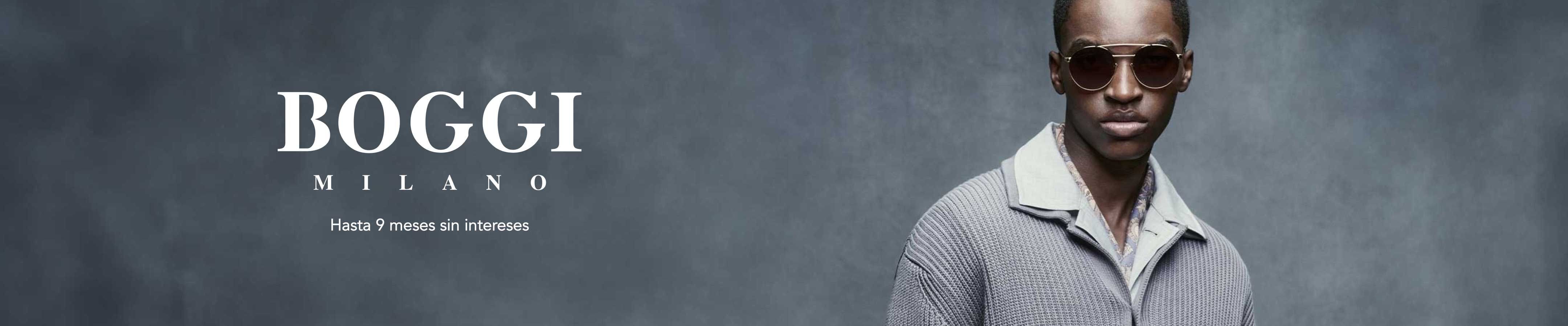 img banner