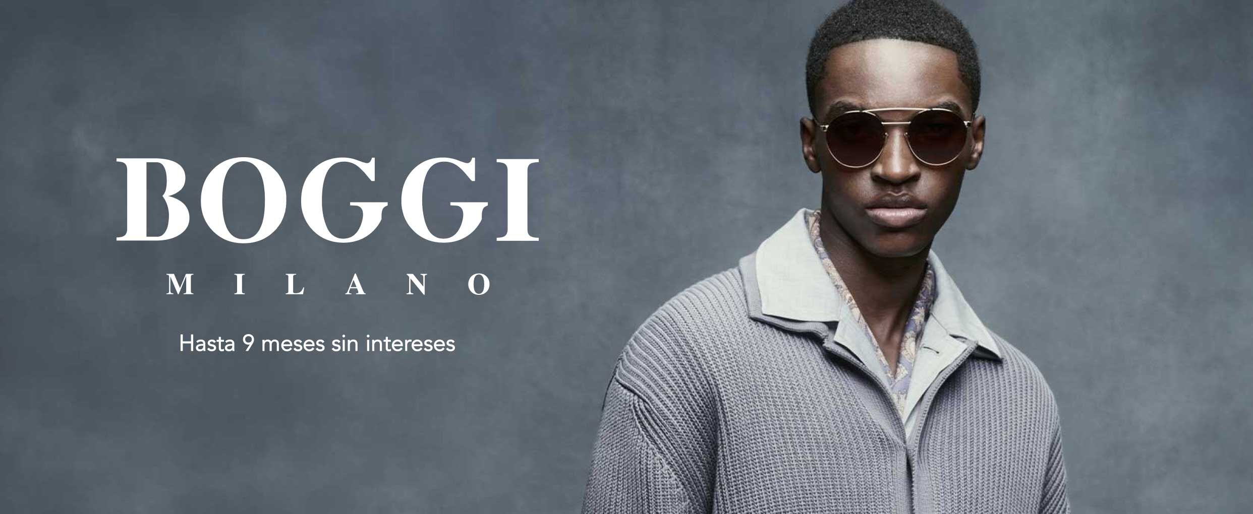 img banner