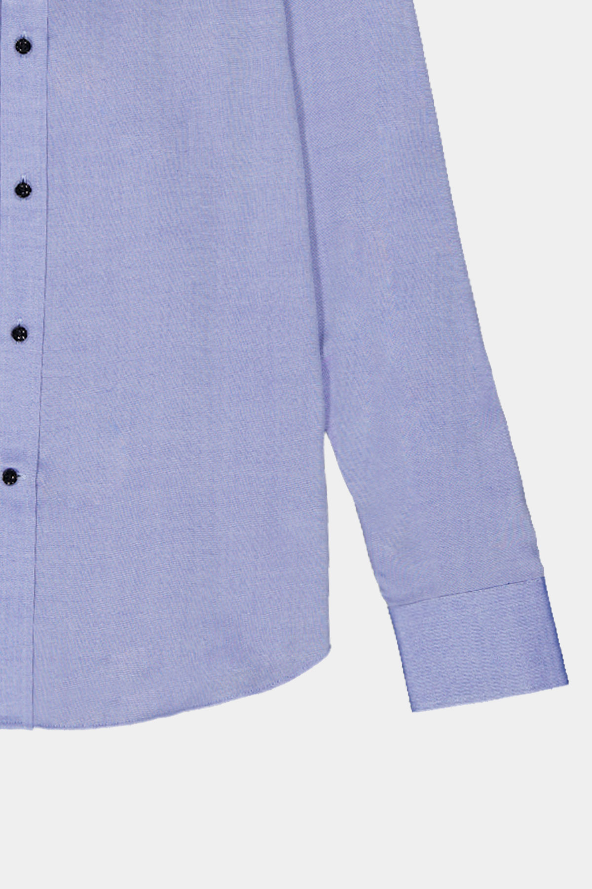 Camisa Formal Slim Fit image number 2