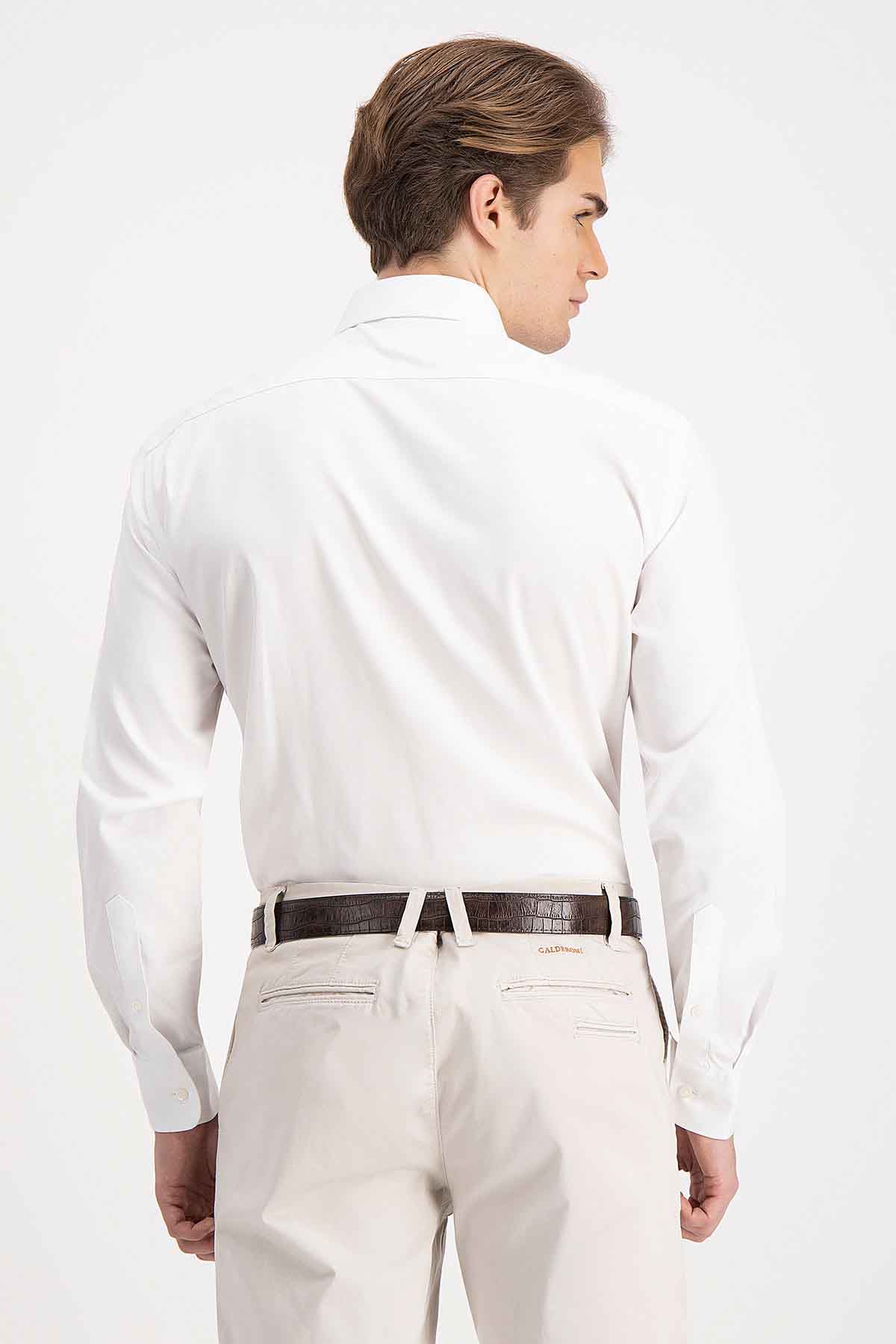 Camisa Formal Calderoni
