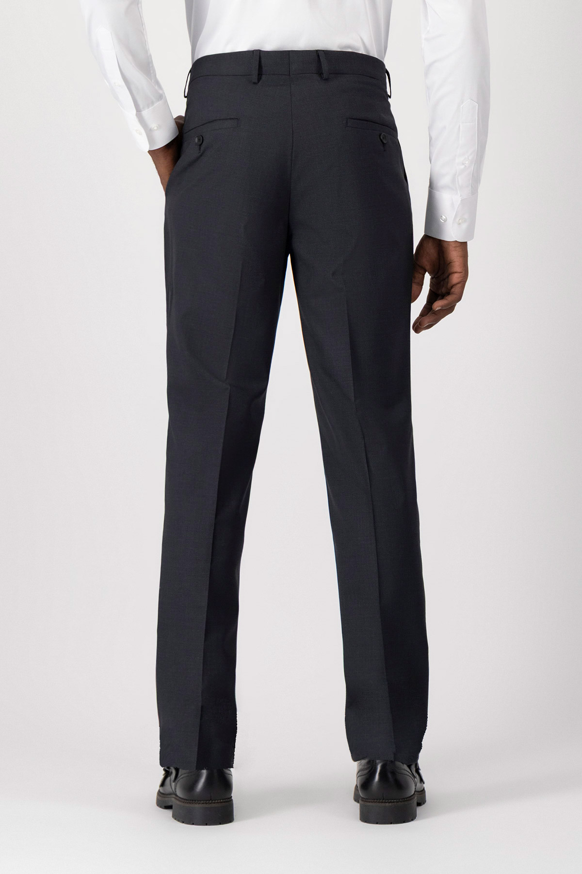 Pantalón Contemporary Fit