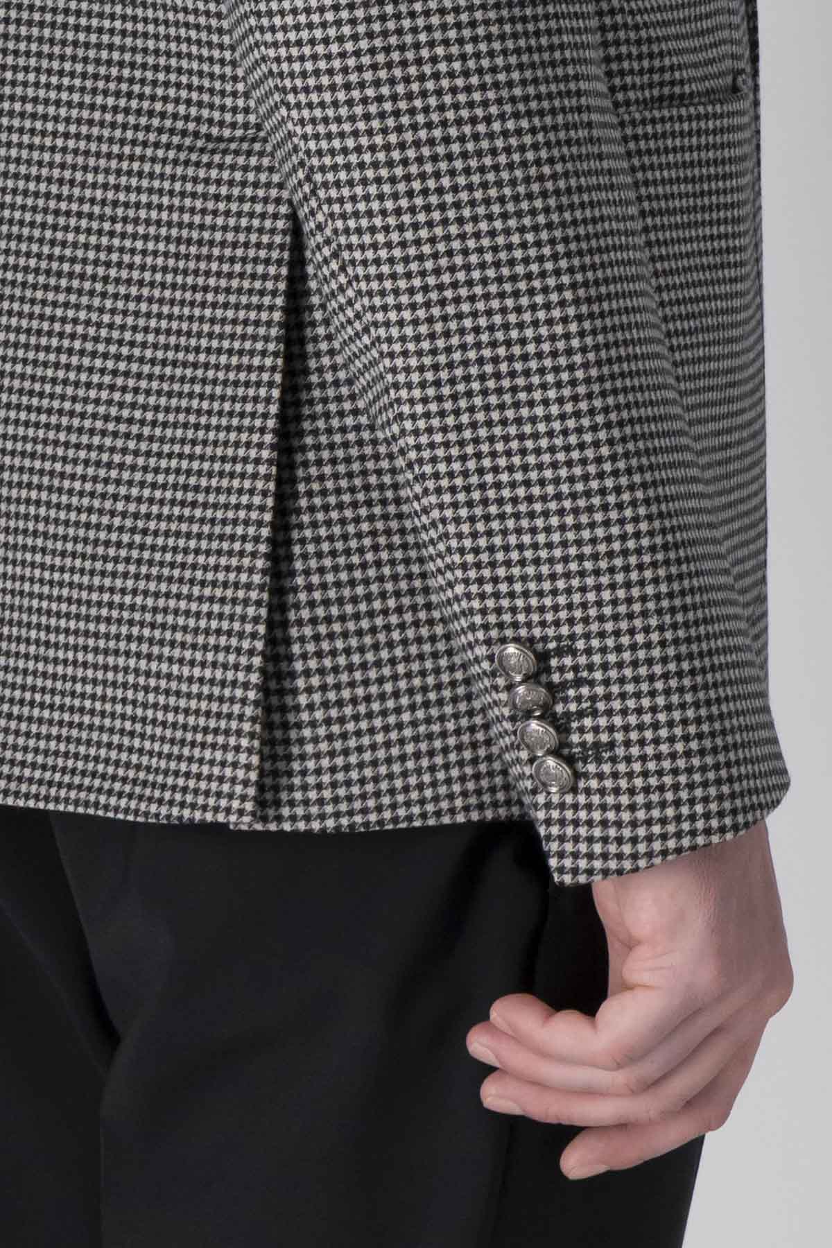 Saco Casual Slim Fit image number 2