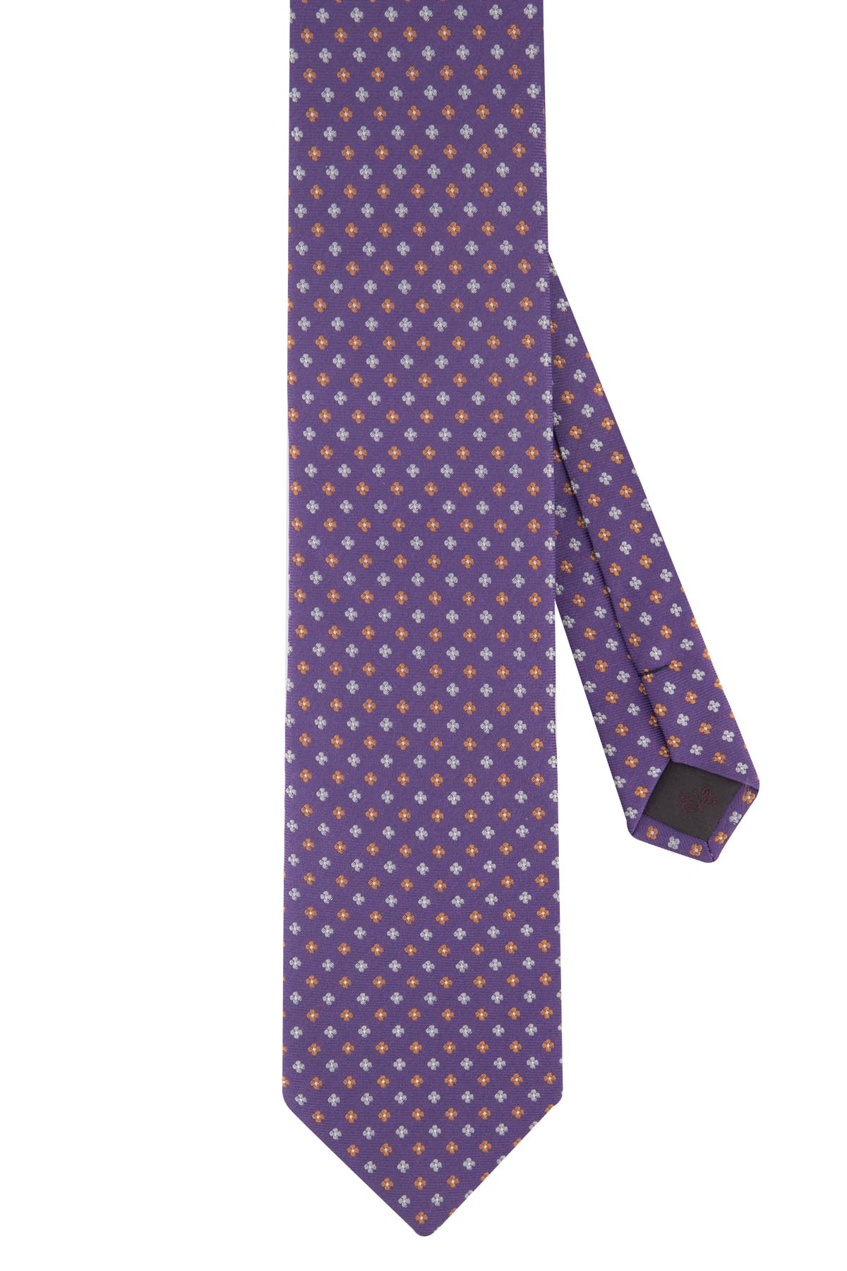 CORBATA MORADO image number 1