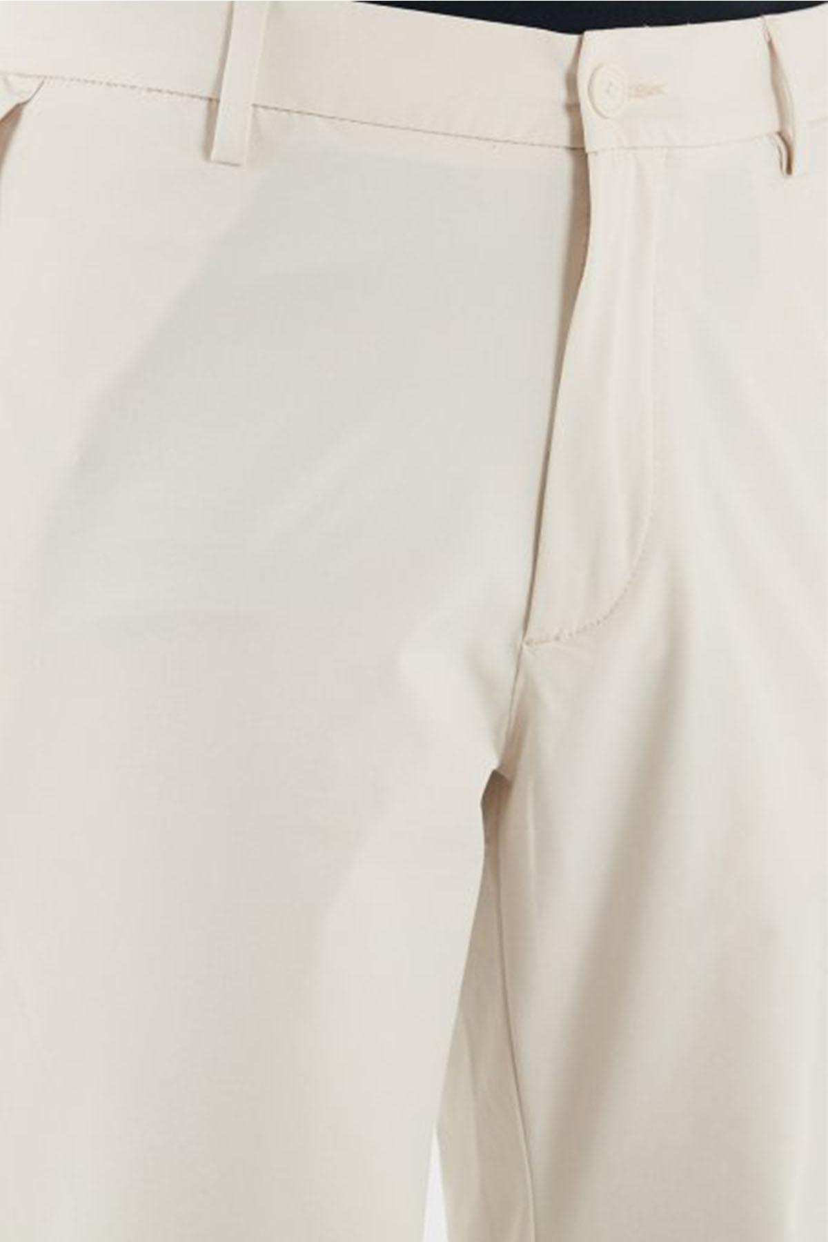 Pantalones P-Kane-Zip image number 5