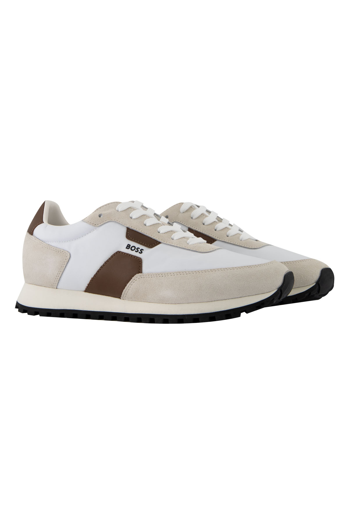 Tenis BOSS Parkour-L