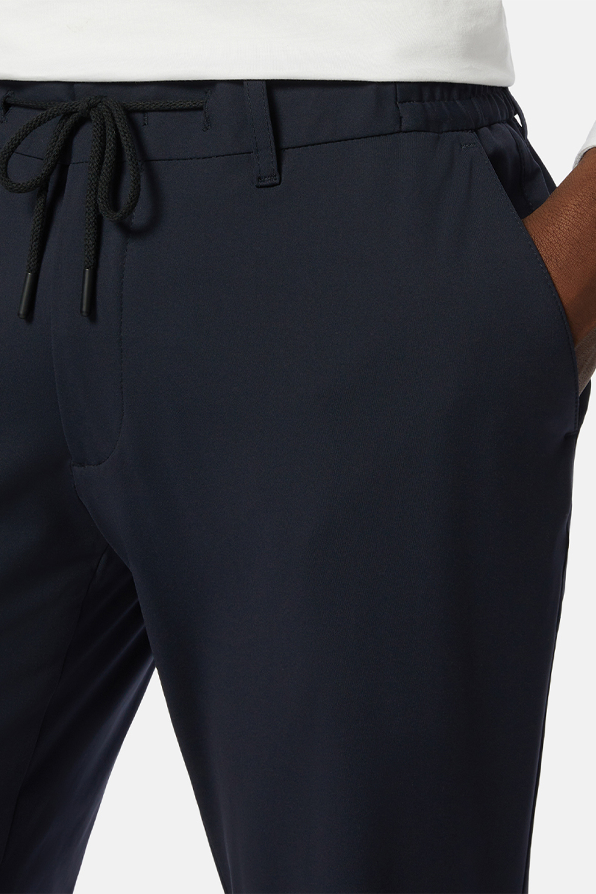 Pantalon casual image number 3