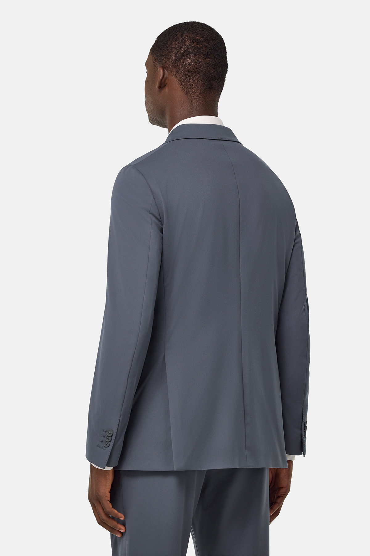 Saco Separate Regular Fit image number 2