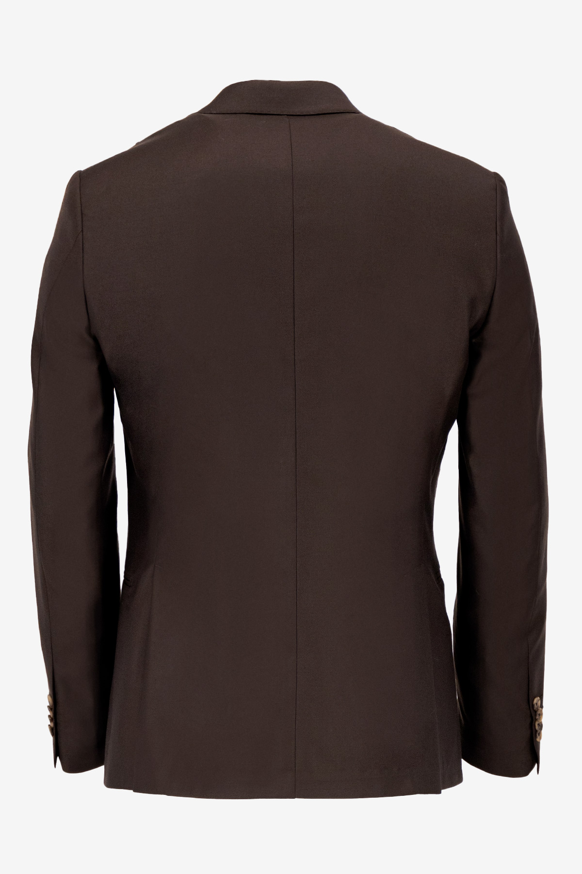 TRAJE HIGH LIFE SLIM FIT image number 2