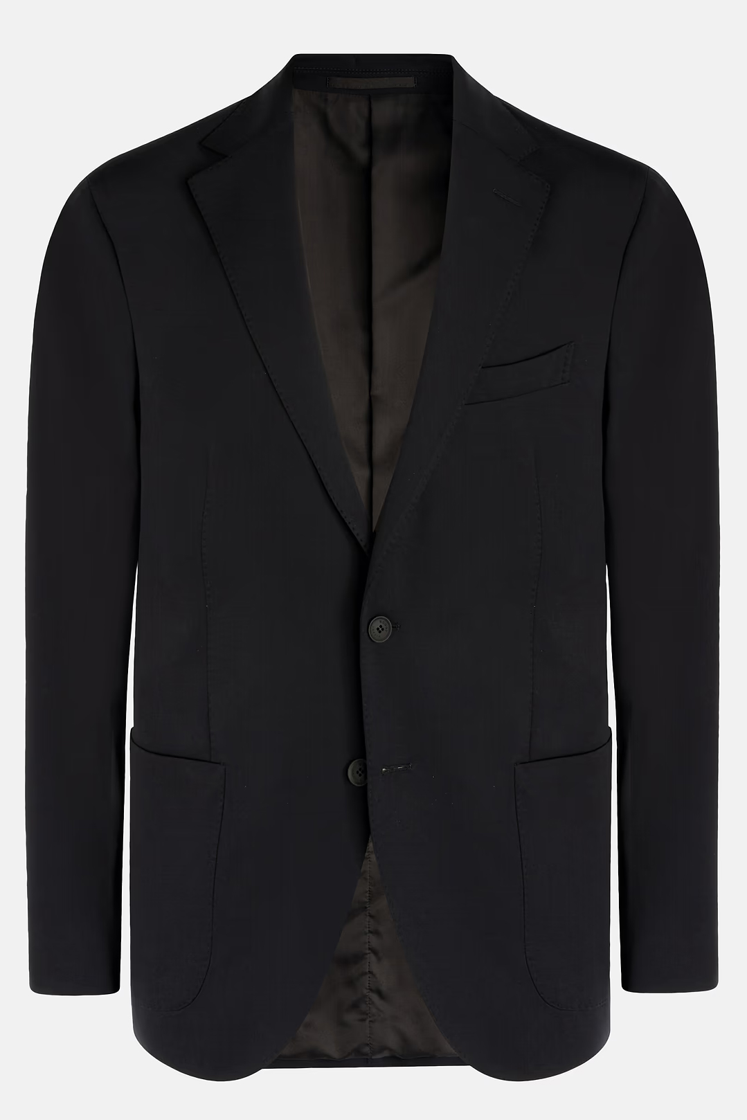 Saco En Nailón Elástico B Tech image number 4