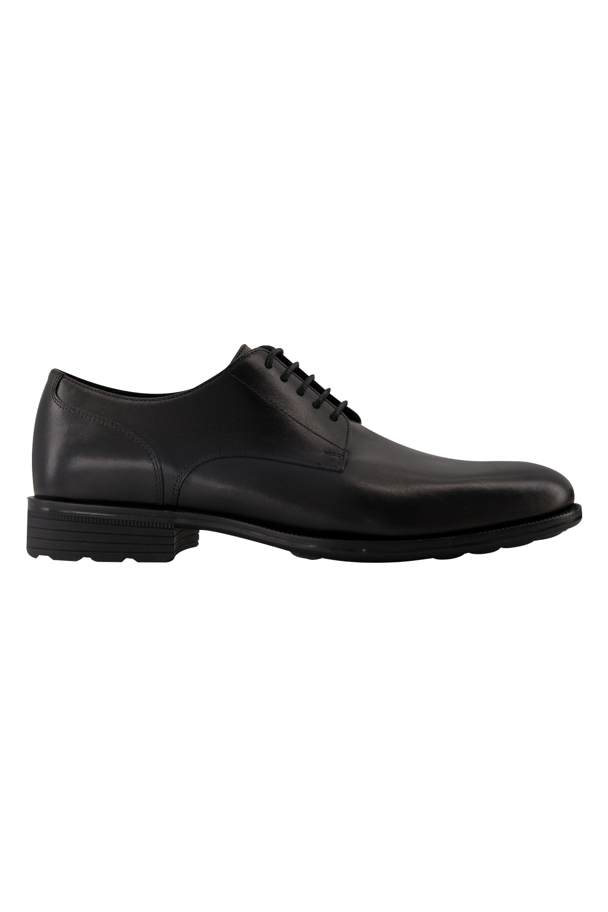 Zapatos Formales Walk Pleasure