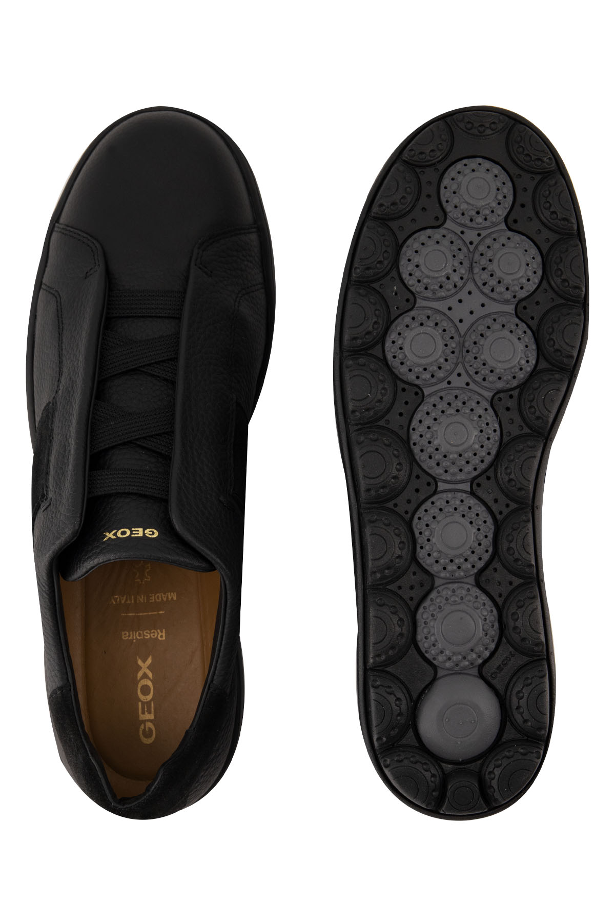 Tenis Spherica image number 3