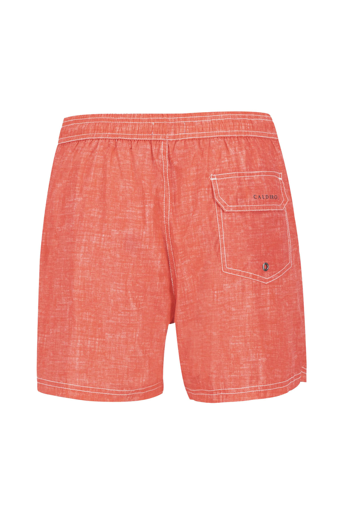 BAÑADOR CONTEMPORARY FIT CALDERONI image number 1