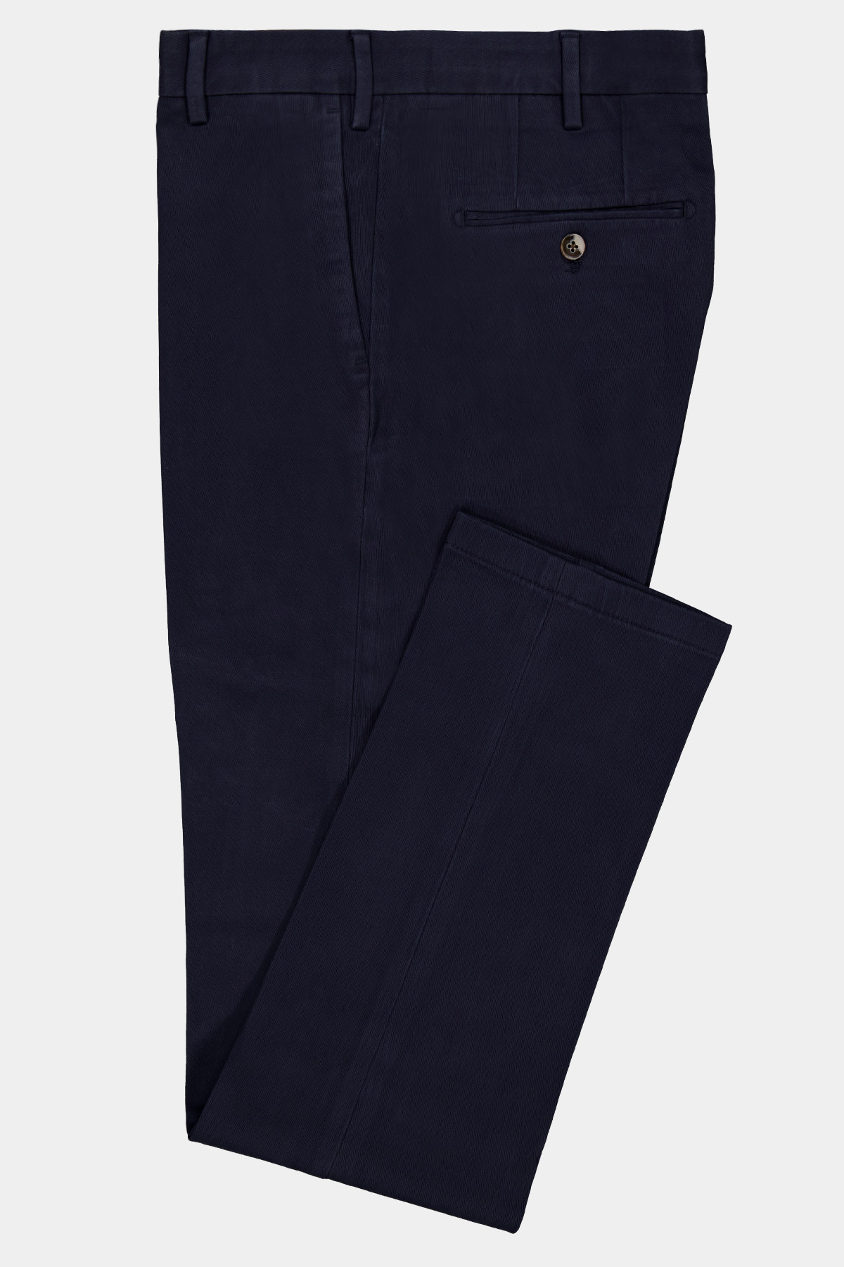 PANTALÓN CHINO CONTEMPORARY FIT