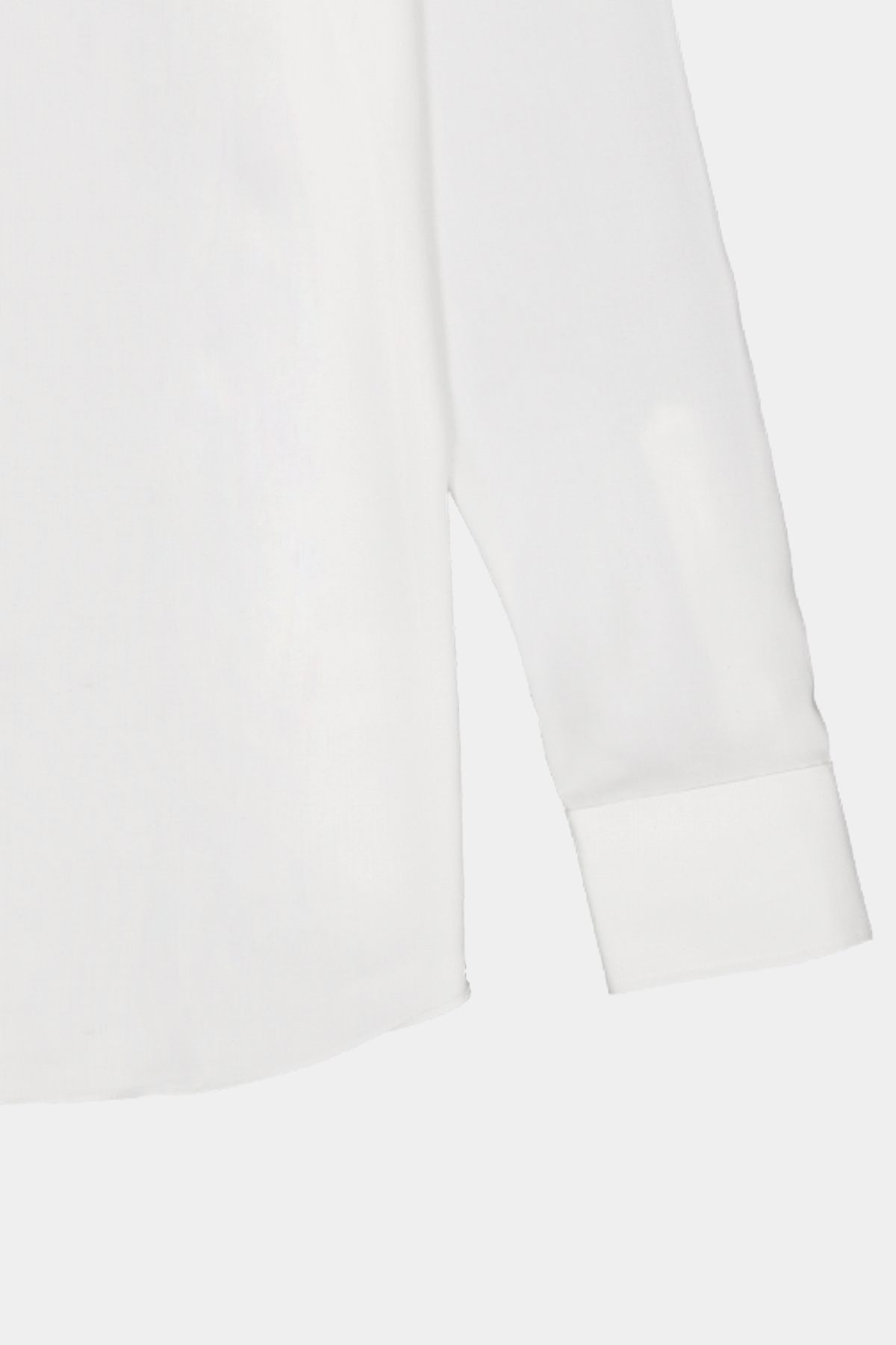 Camisa Formal Slim Fit image number 2