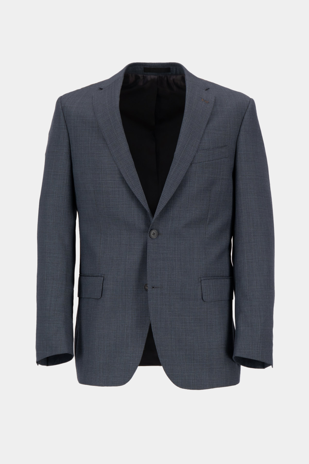 Traje Contemporary Fit