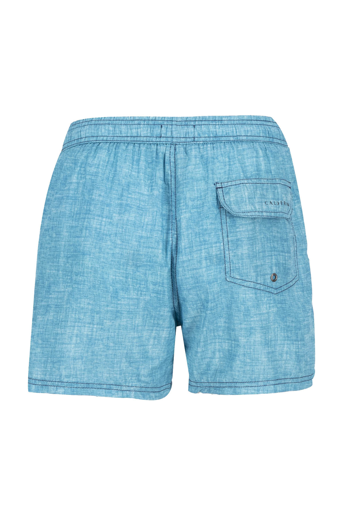 BAÑADOR CONTEMPORARY FIT CALDERONI image number 1