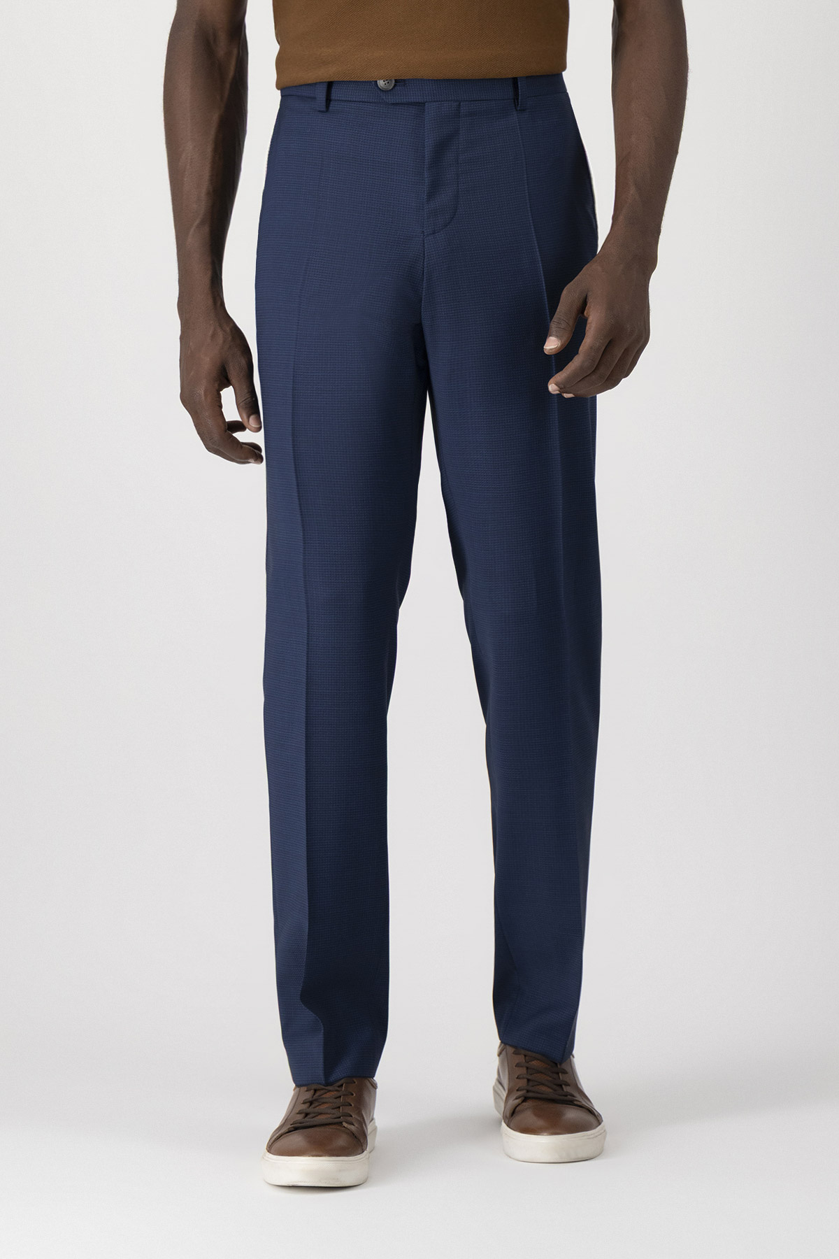 Traje Boss Slim Fit image number 4