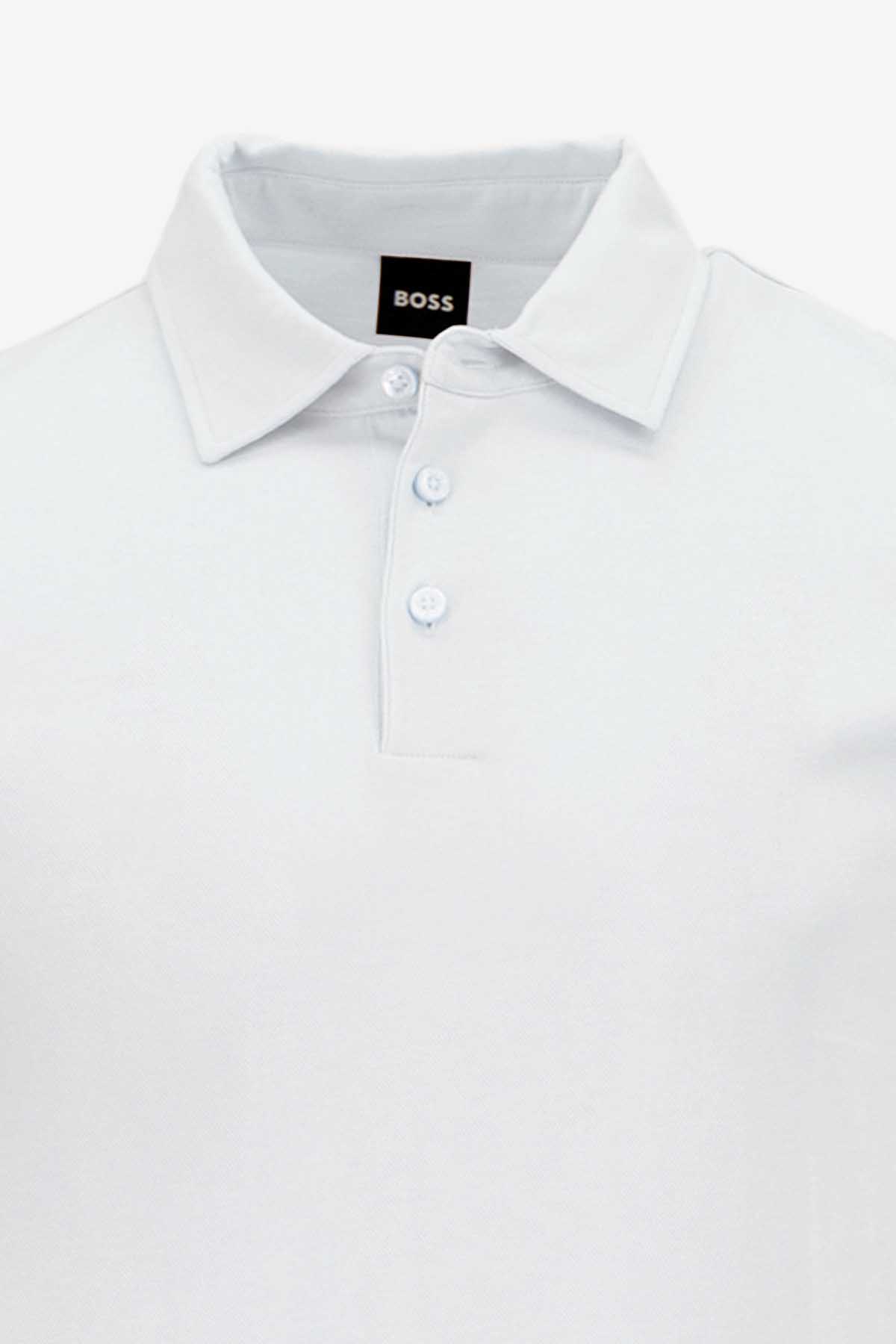 Polo Regular Fit image number 2