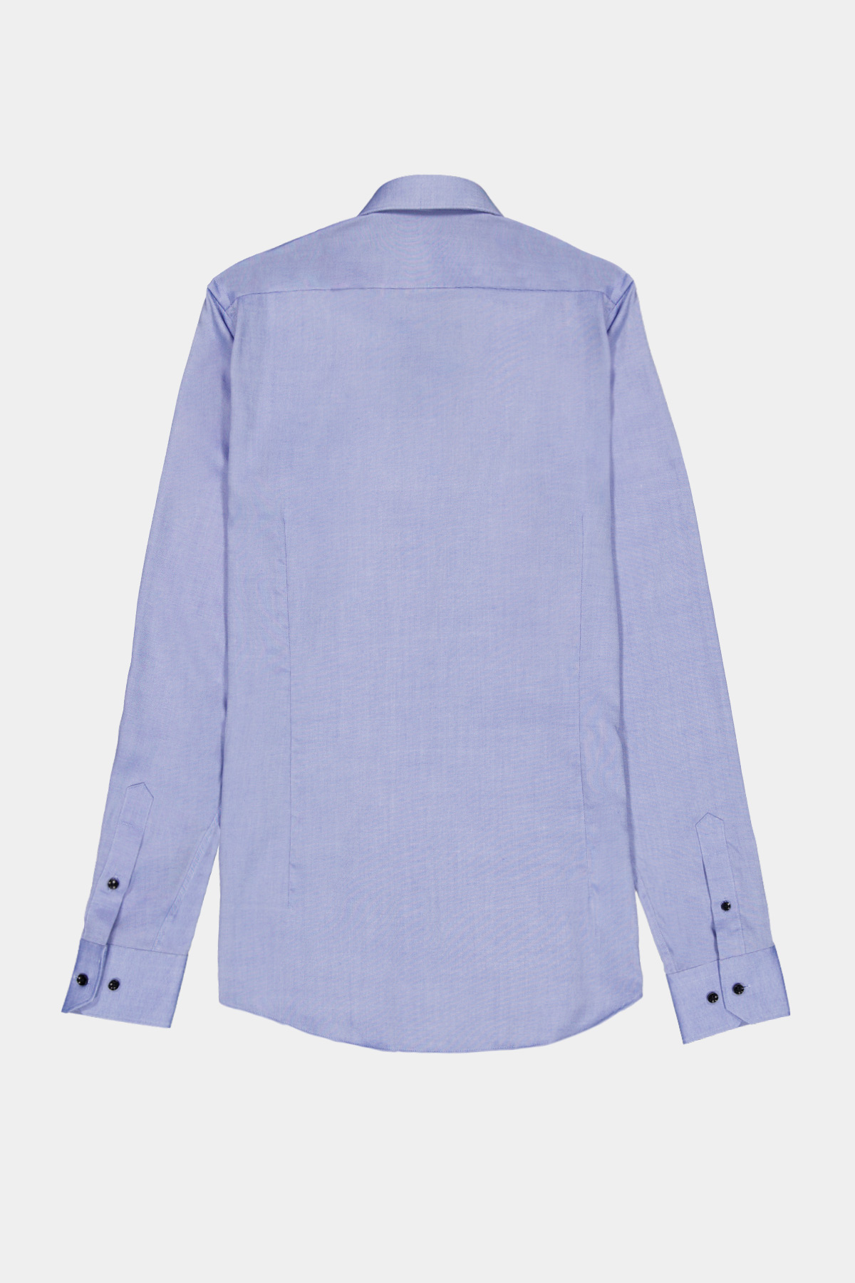 Camisa Formal Slim Fit image number 3