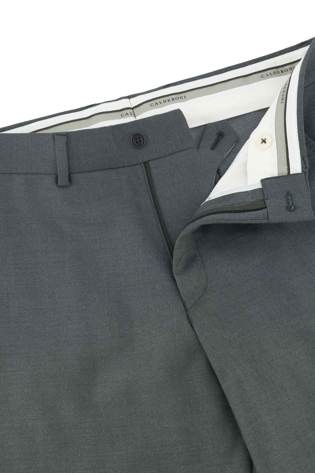 JEANS SLIM FIT image number 3