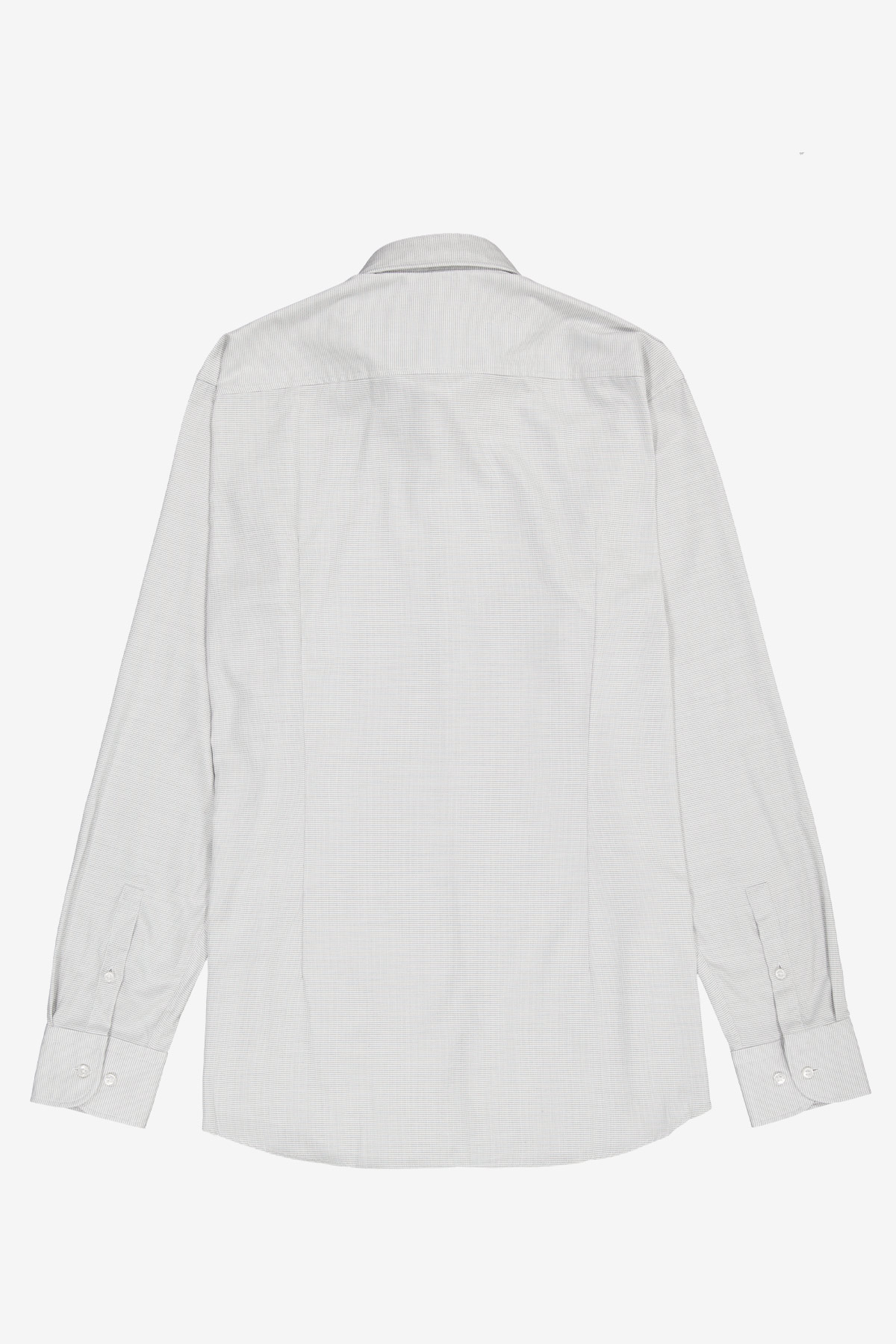 CAMISA FORMAL SLIM FIT image number 1
