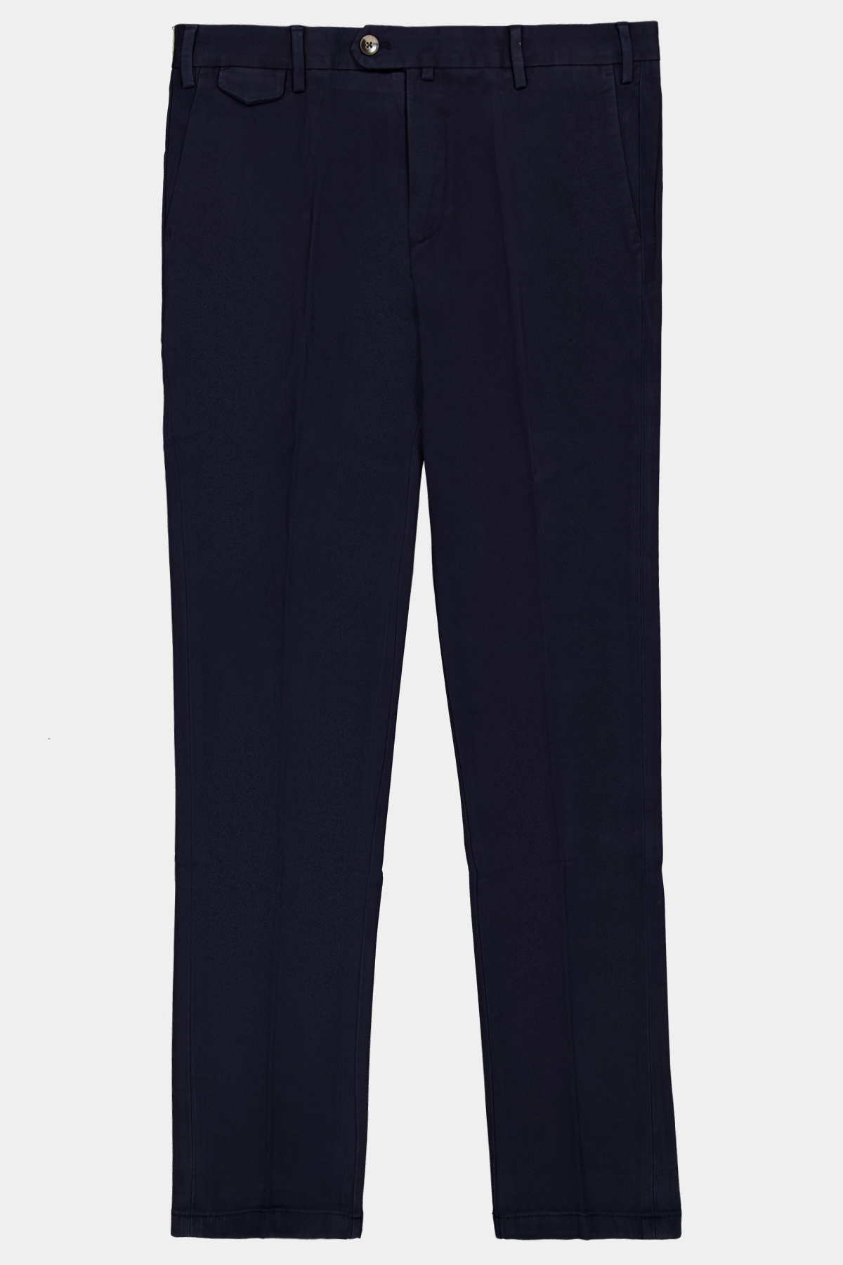 PANTALÓN CHINO CONTEMPORARY FIT