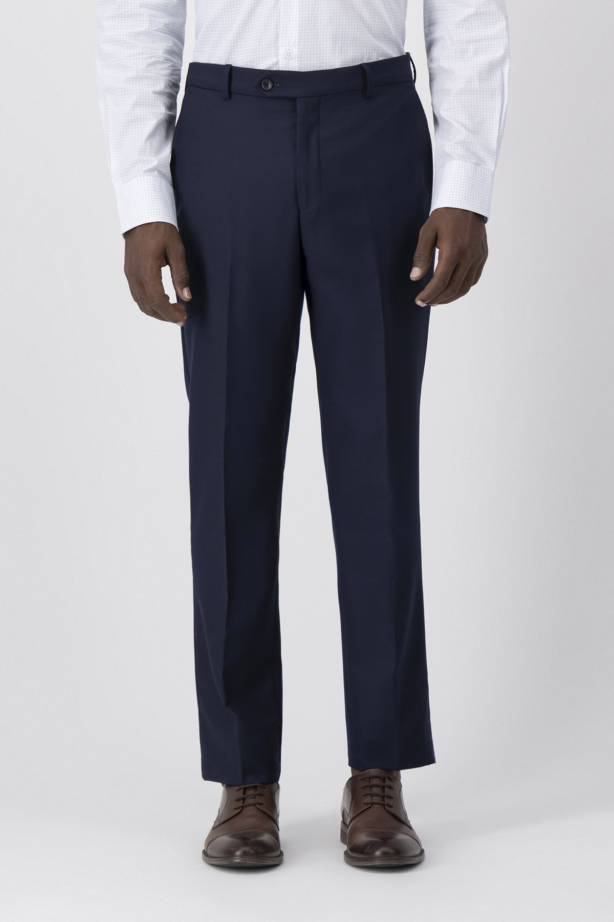 Saco Contemporary Fit image number 4