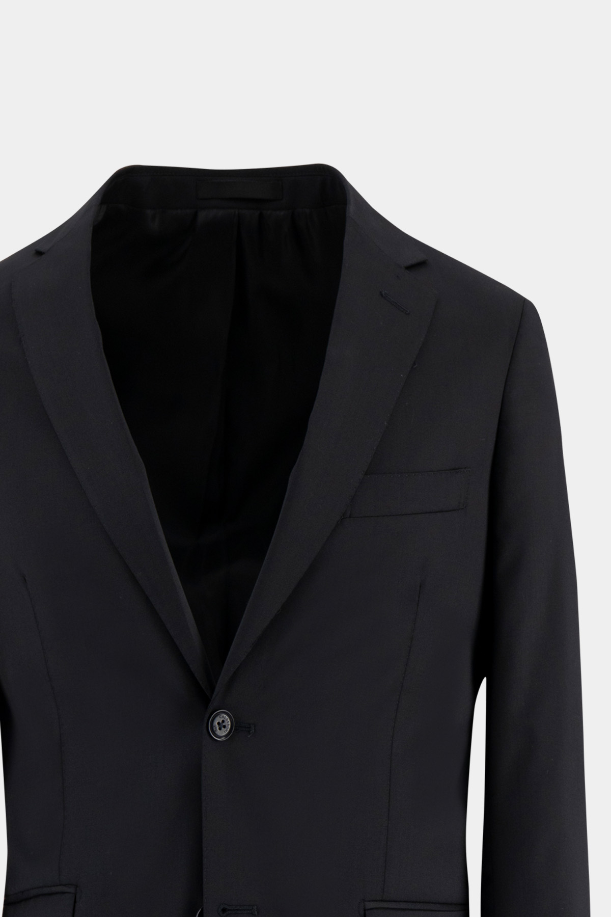 SACO SEPARATE CALDERONI CONTEMPORARY FIT