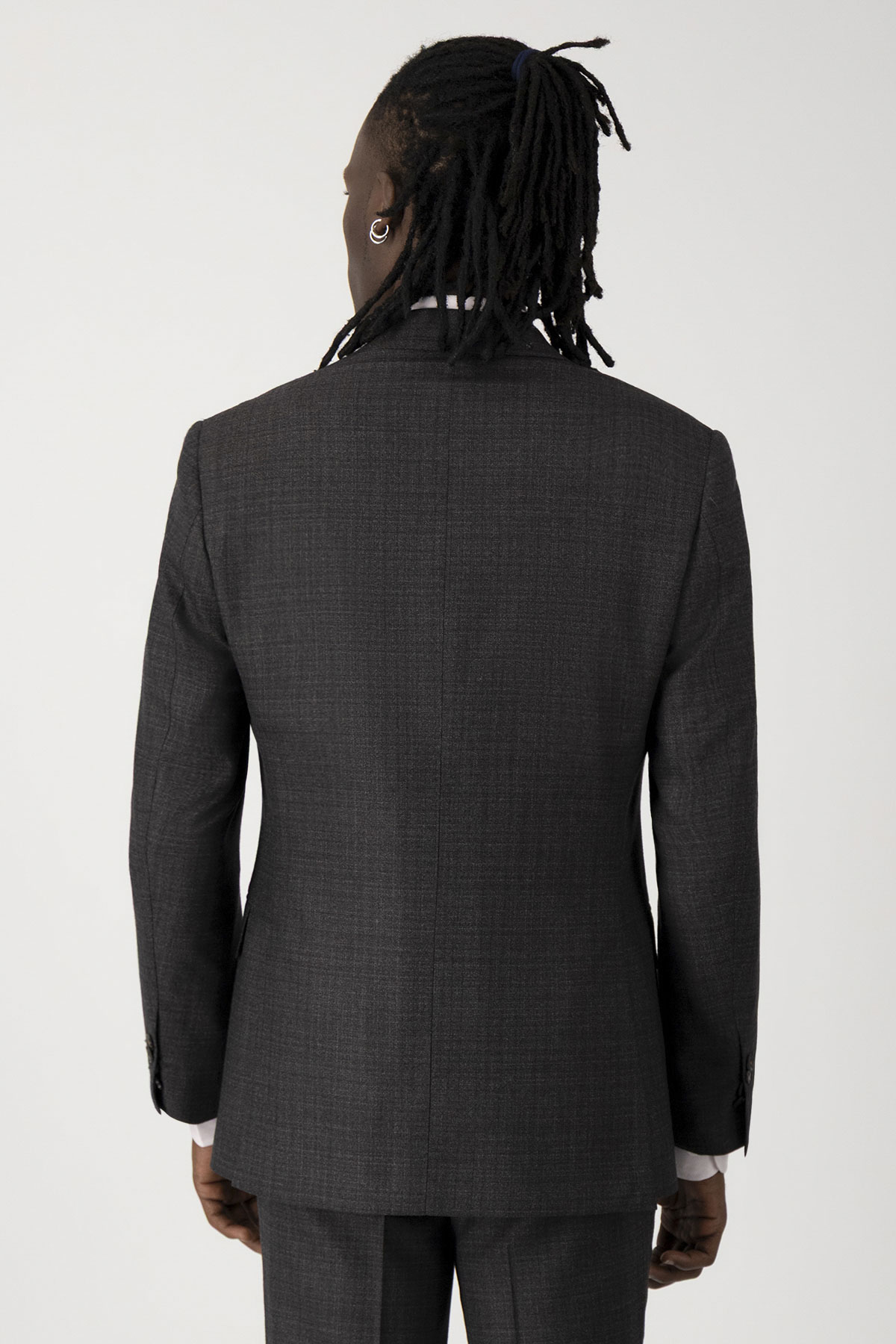 Traje Couture Contemporary Fit image number 2