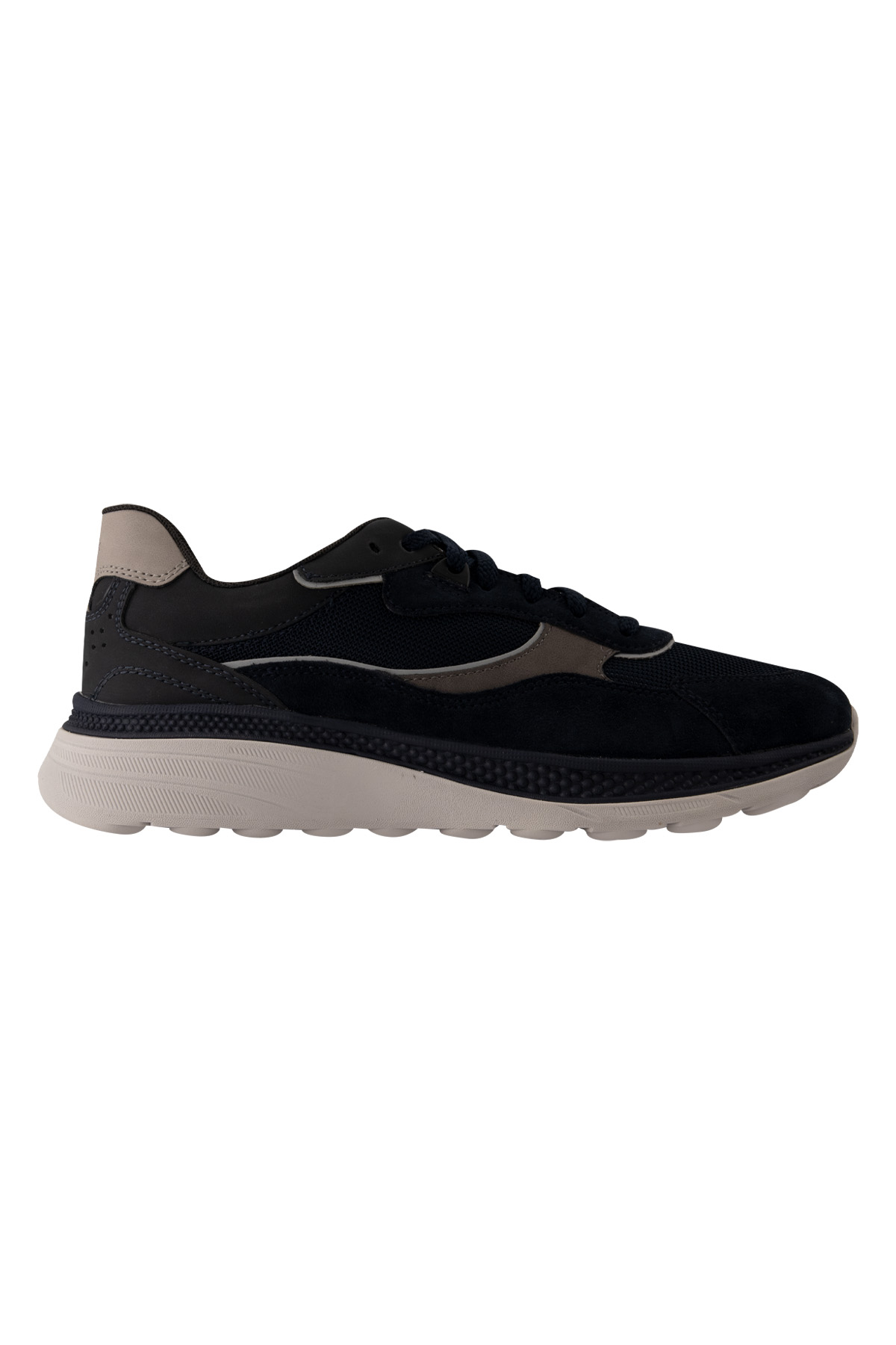 Tenis Spherica