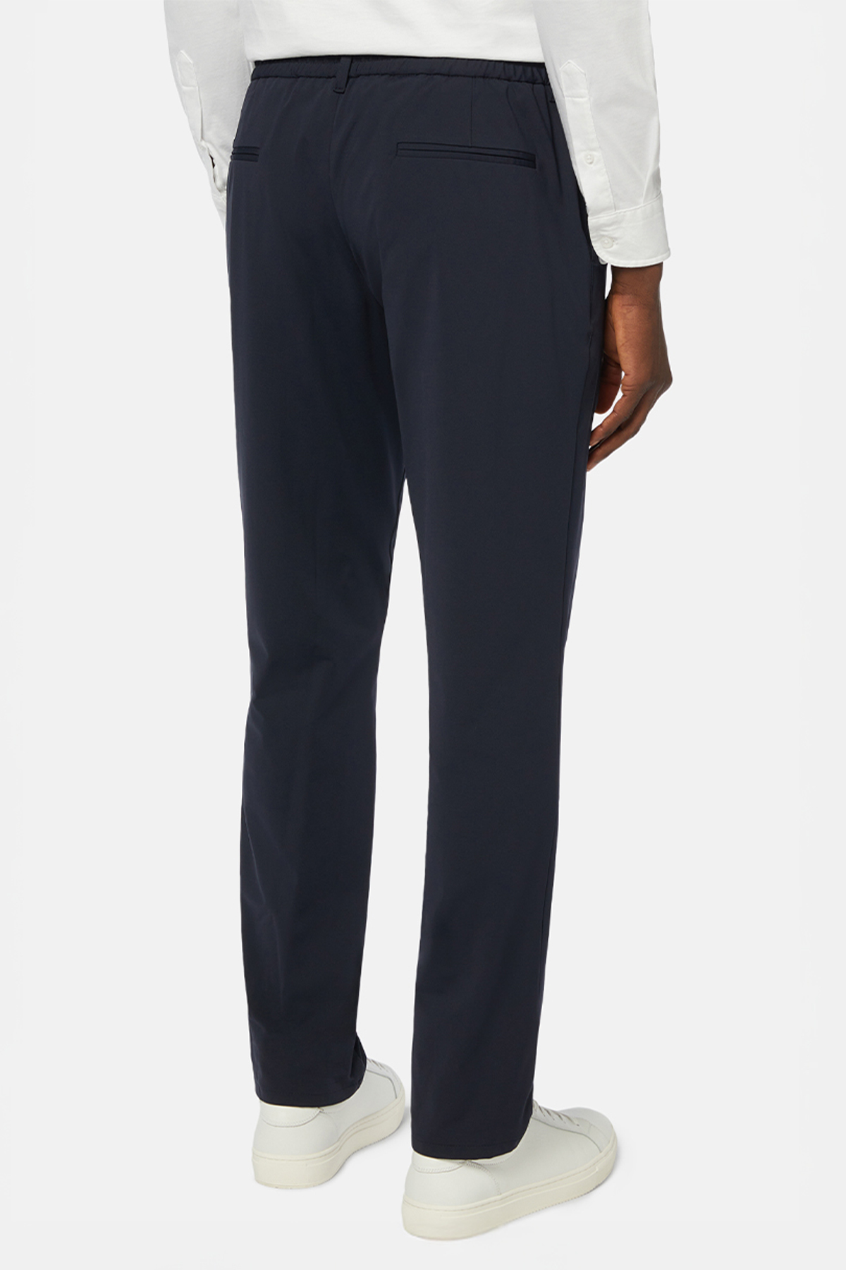 Pantalon casual image number 2