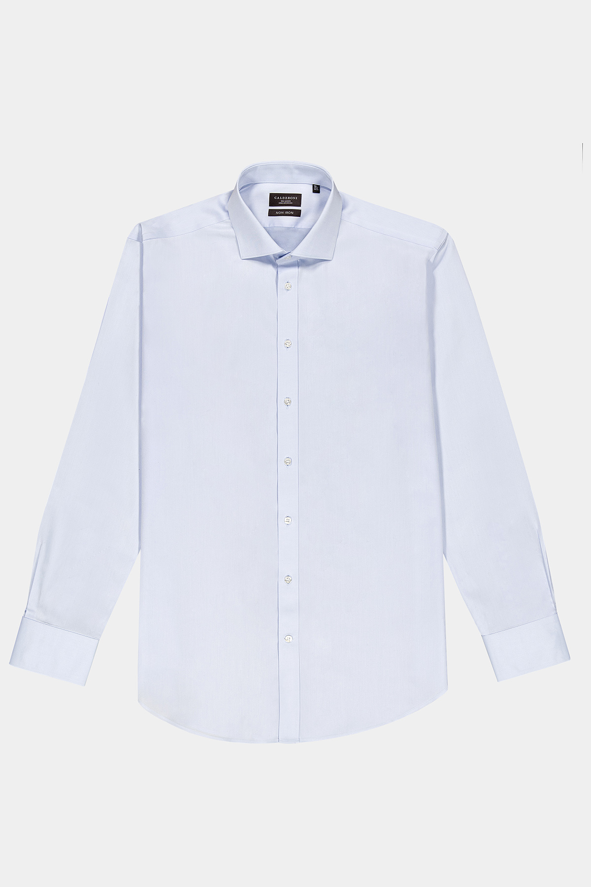 Camisa Formal Calderoni