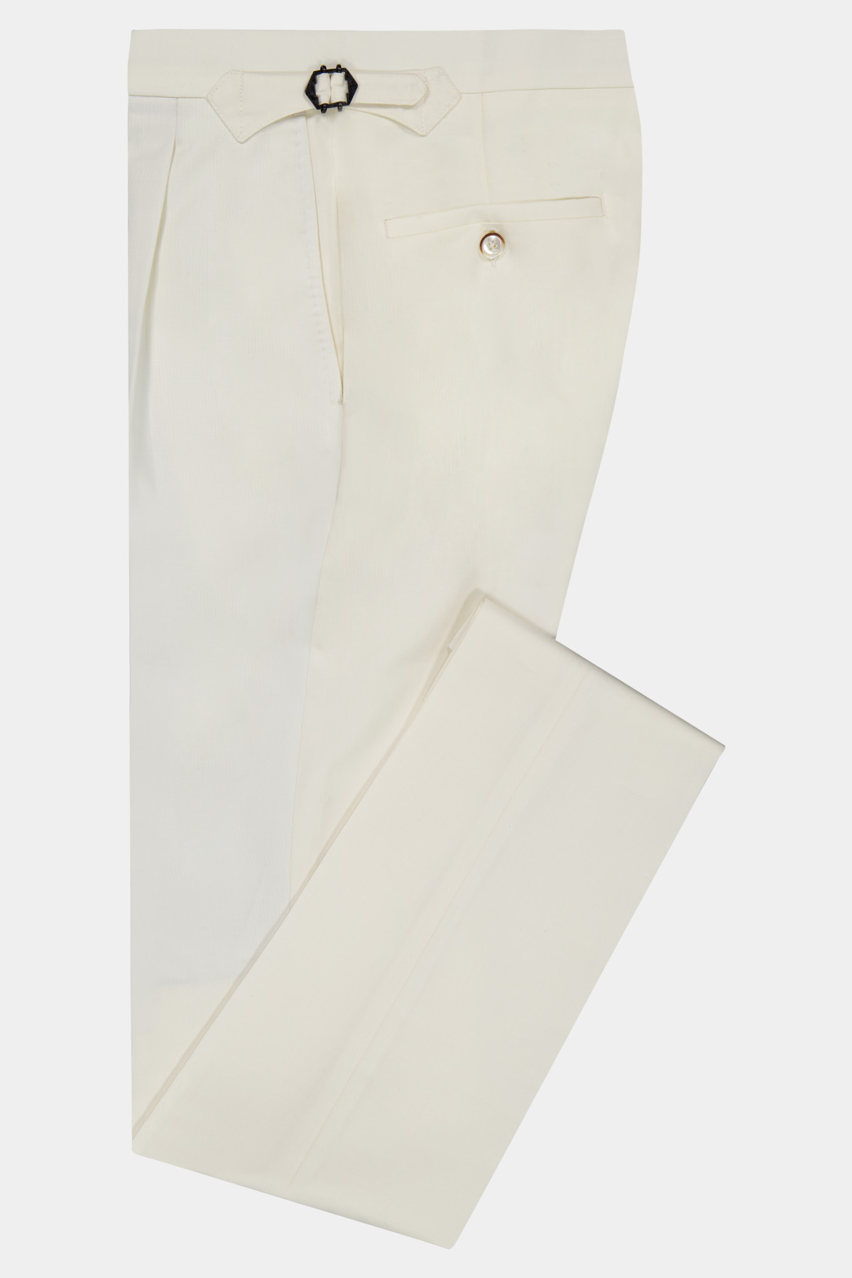 Pantalón Formal Slim Fit