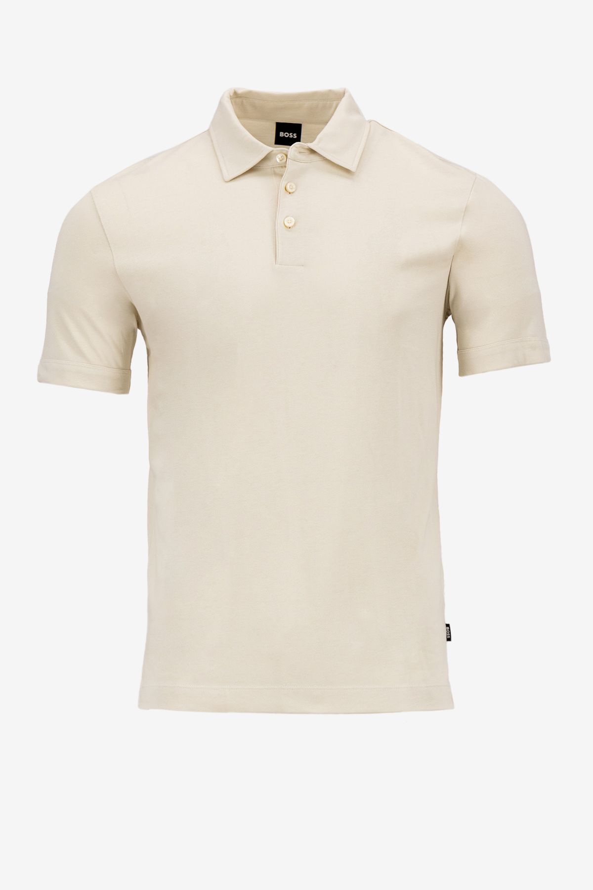 Polo Regular Fit image number 5