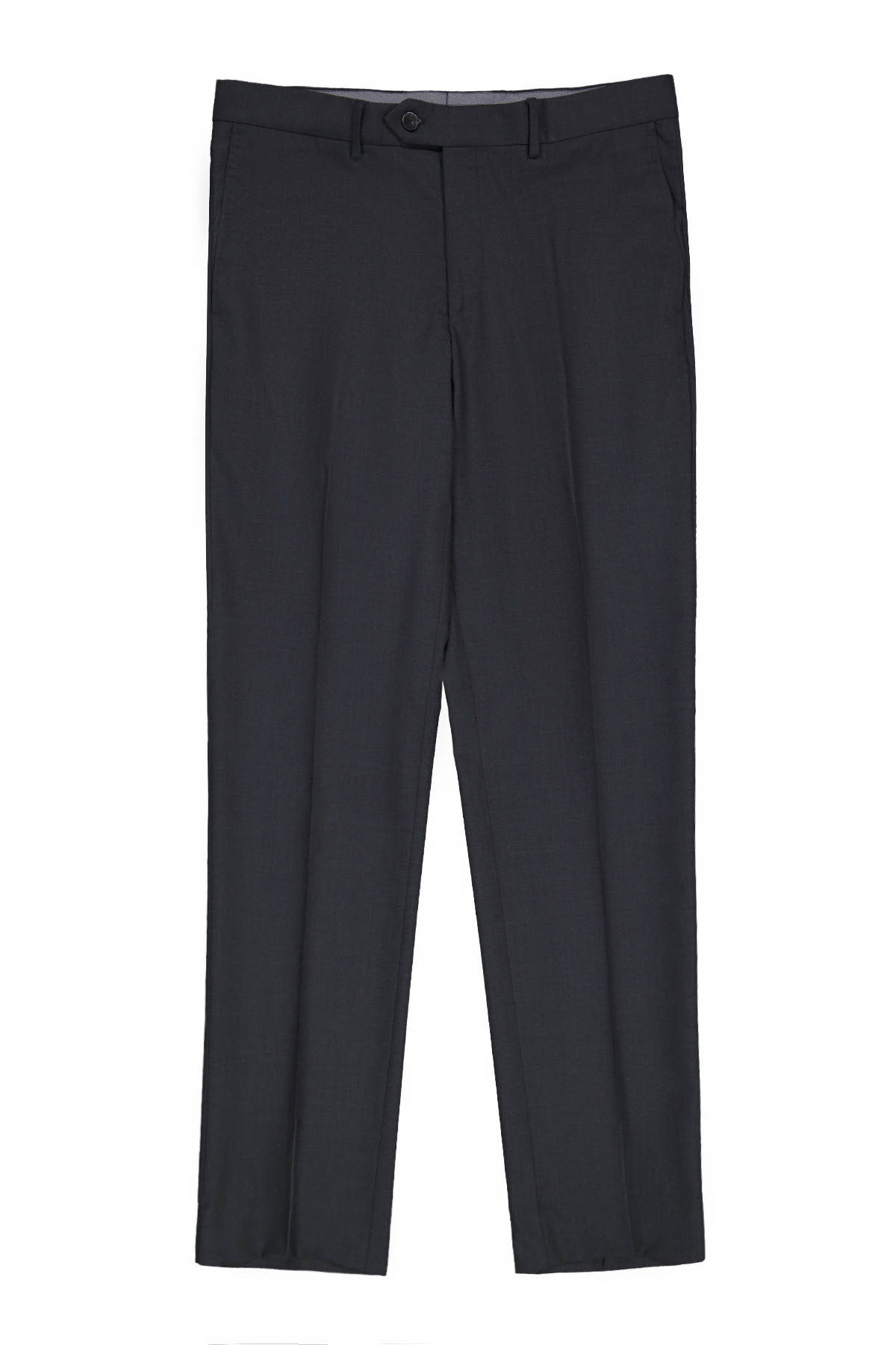 Pantalón Contemporary Fit image number 4