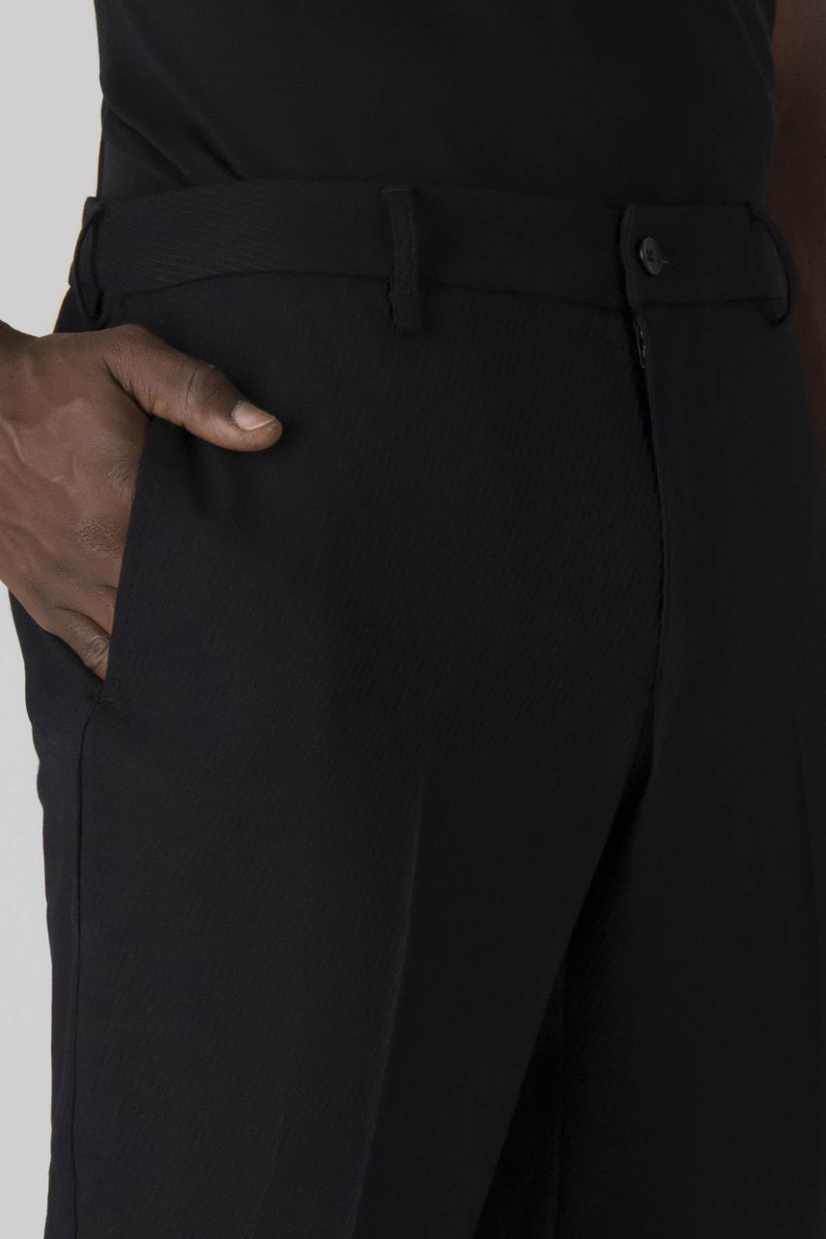 Pantalón Casual Slim Fit image number 2