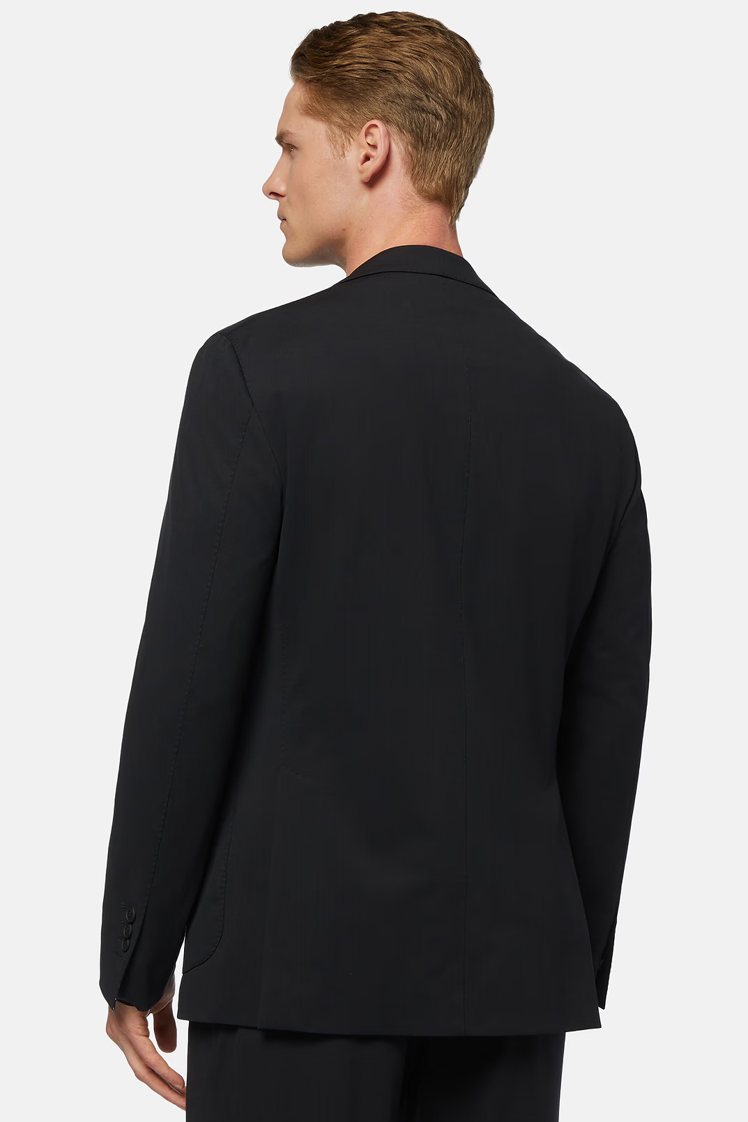 Saco En Nailón Elástico B Tech image number 2