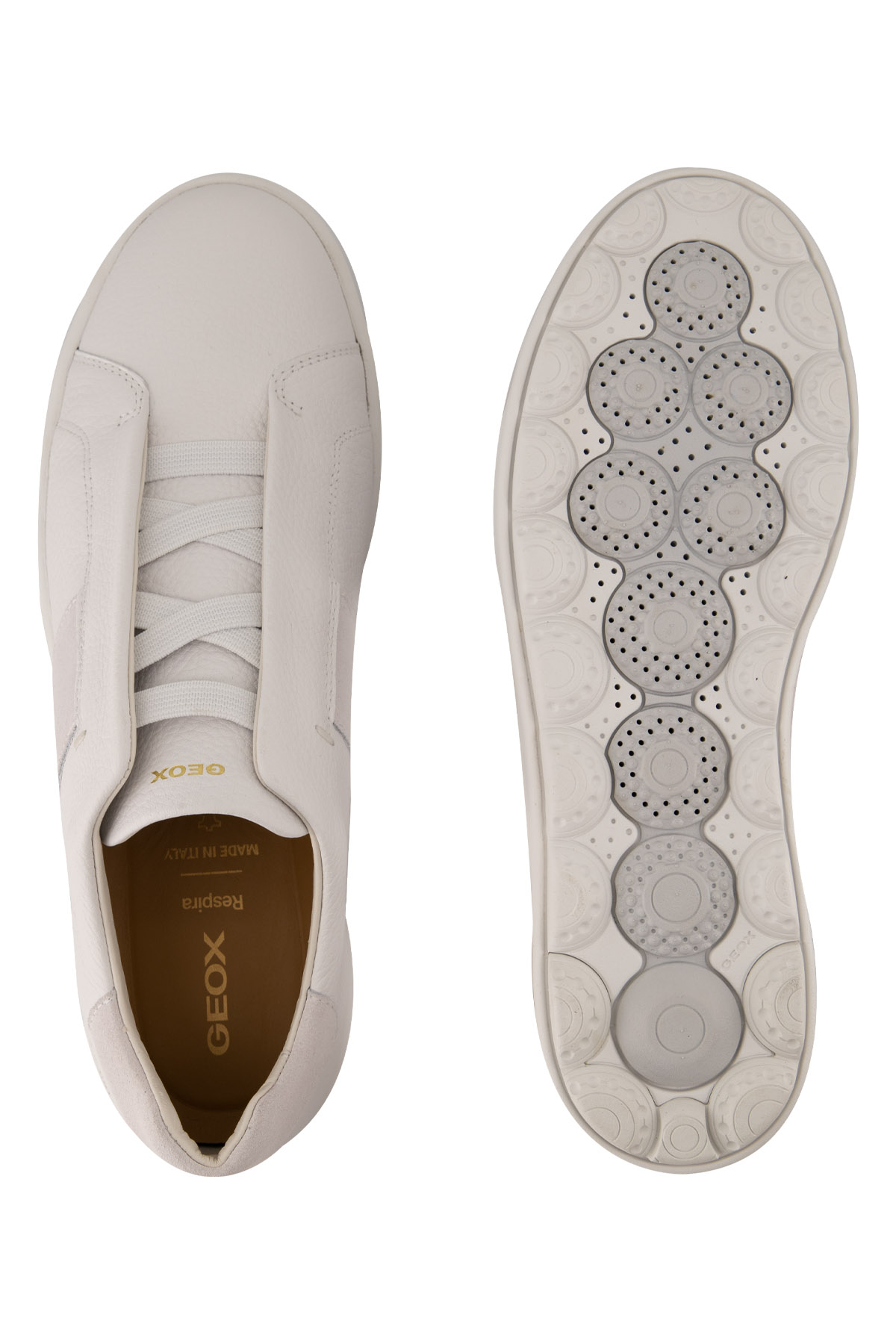 Tenis Spherica