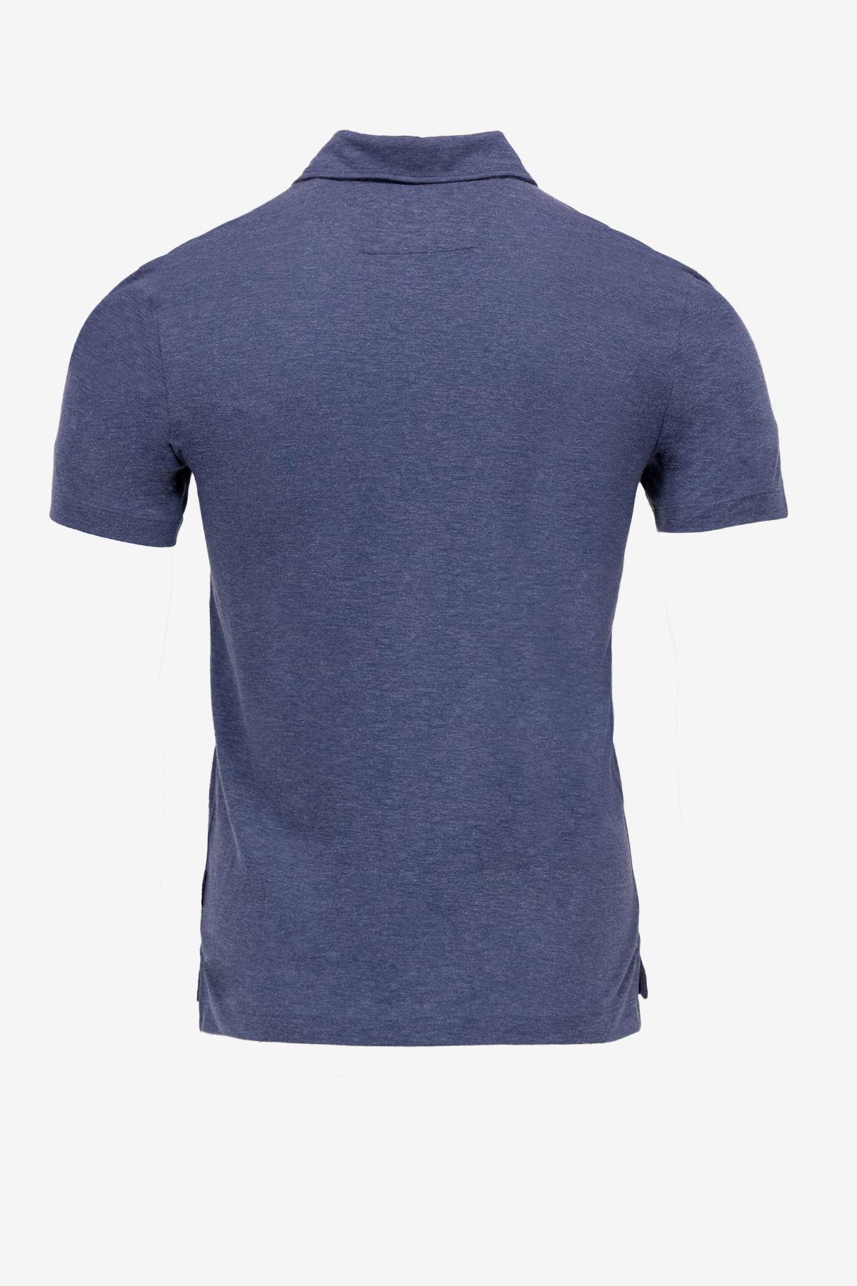 POLO BOSS SLIM FIT image number 1