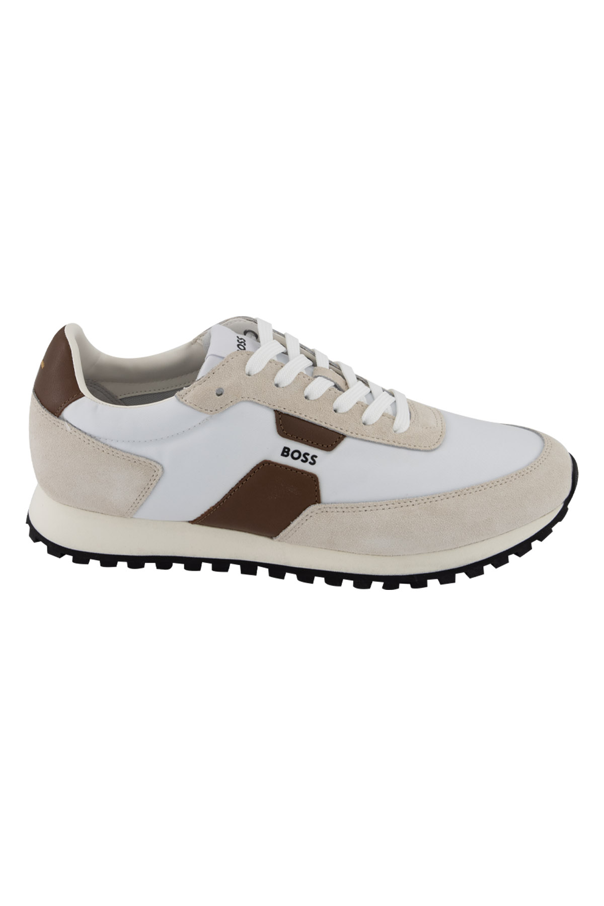 Tenis BOSS Parkour-L