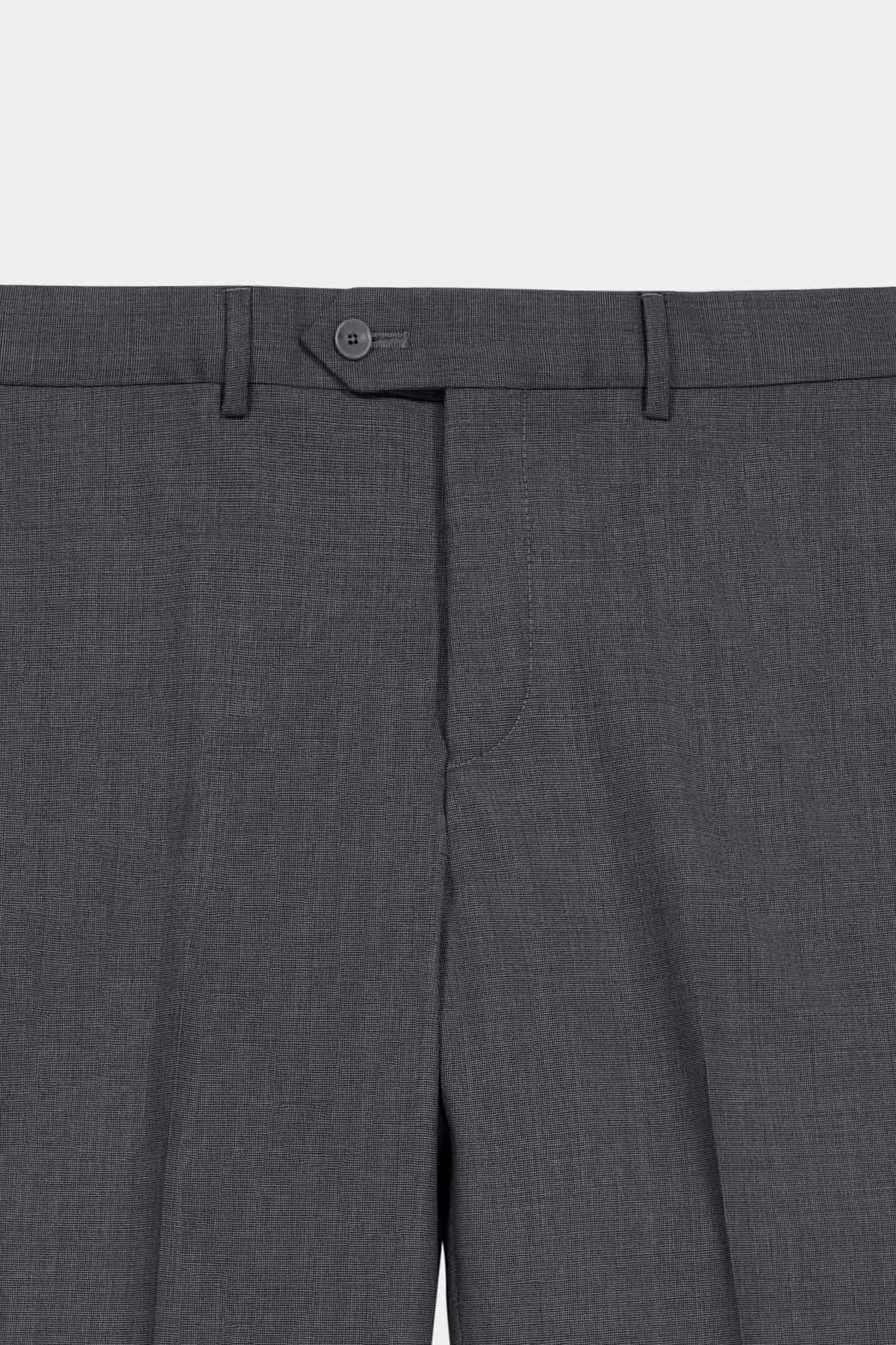 Pantalón Formal image number 1
