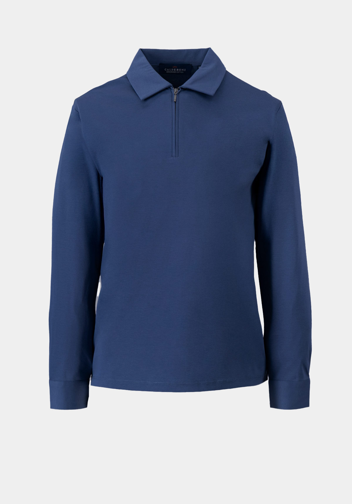 Polo Casual Contemporary Fit image number 4