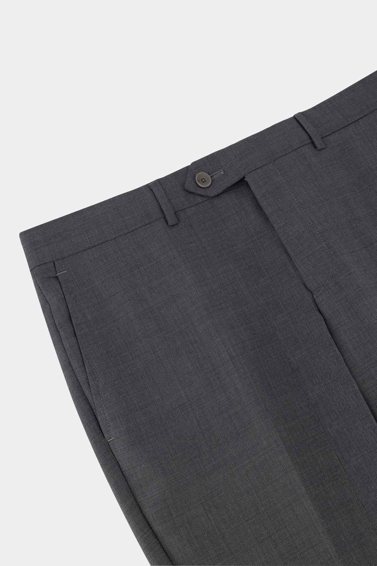 Pantalón Formal image number 2