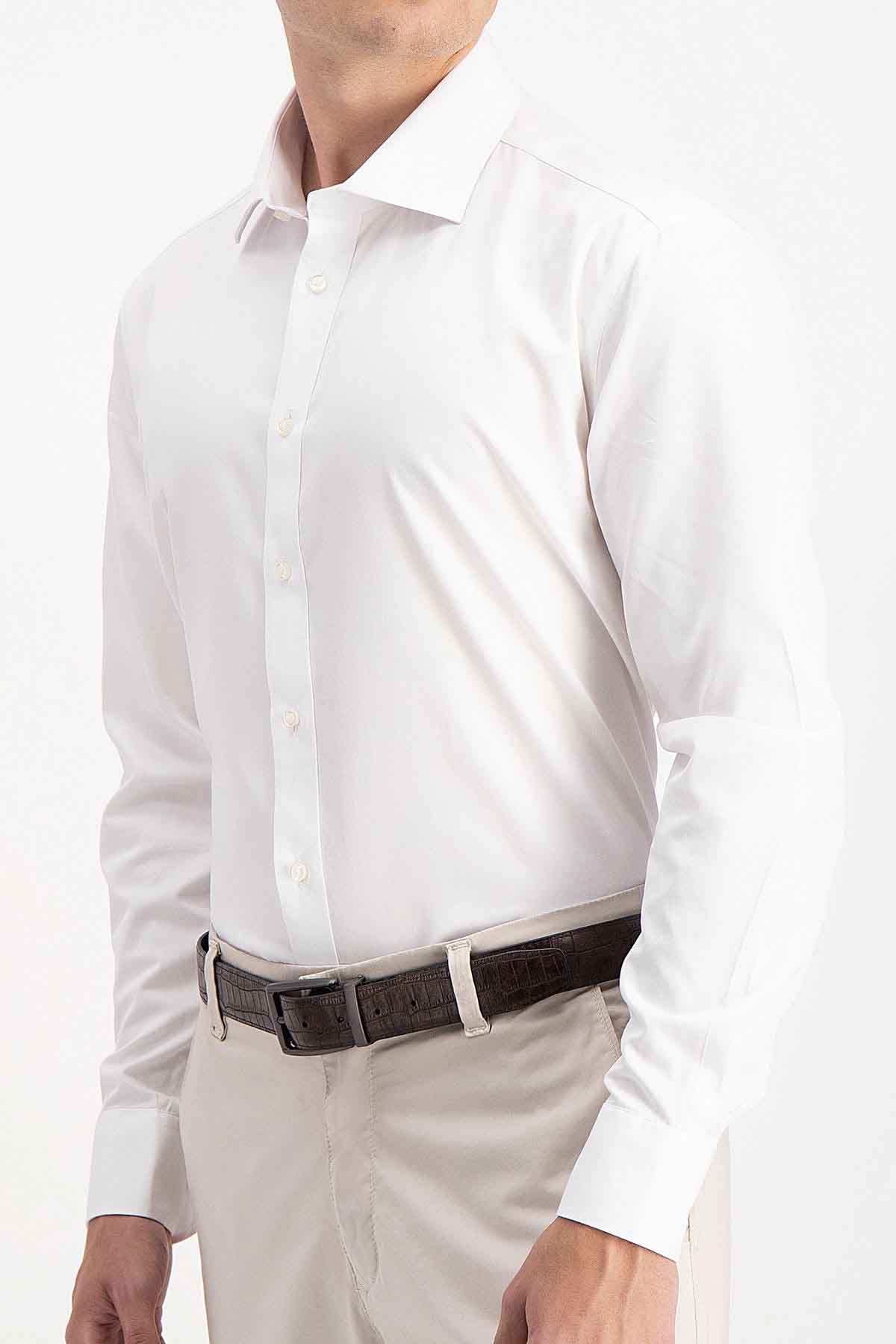 Camisa Formal Calderoni