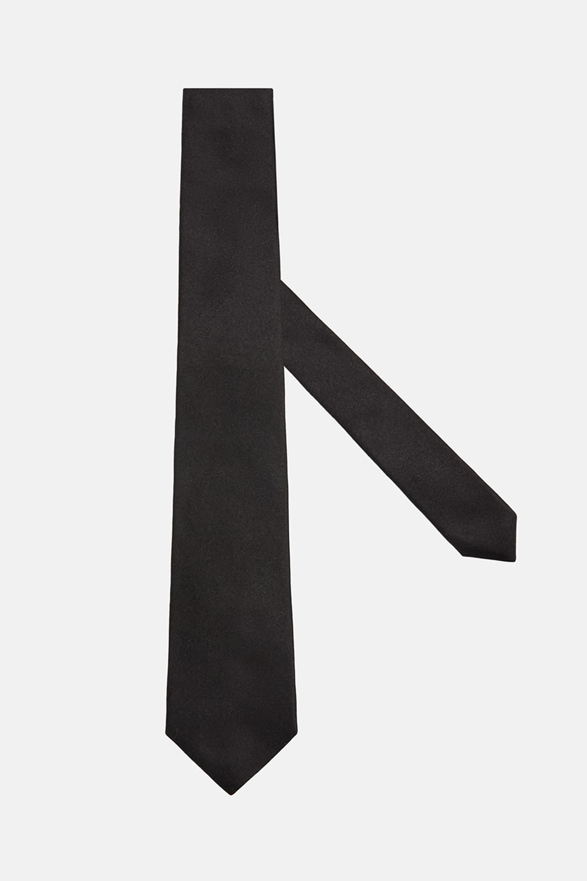 Corbata De Seda image number 0