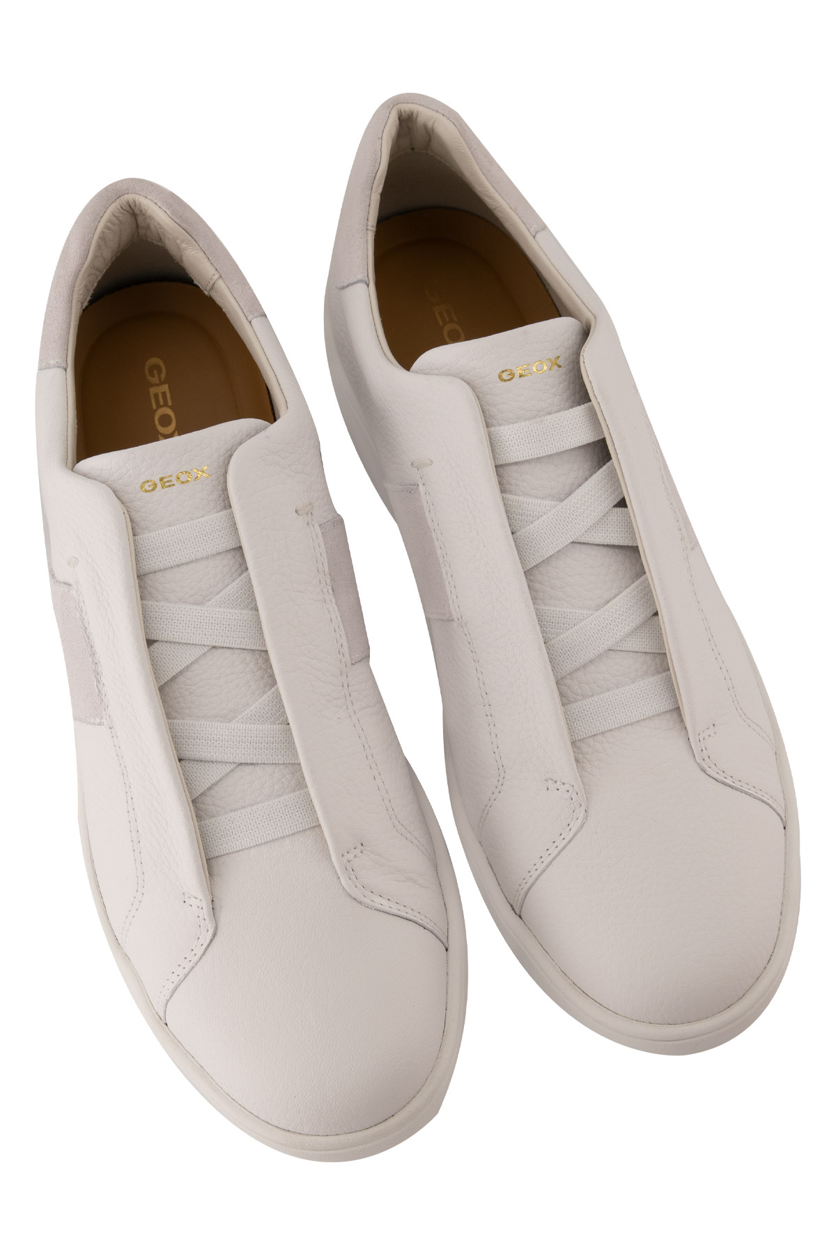 Tenis Spherica