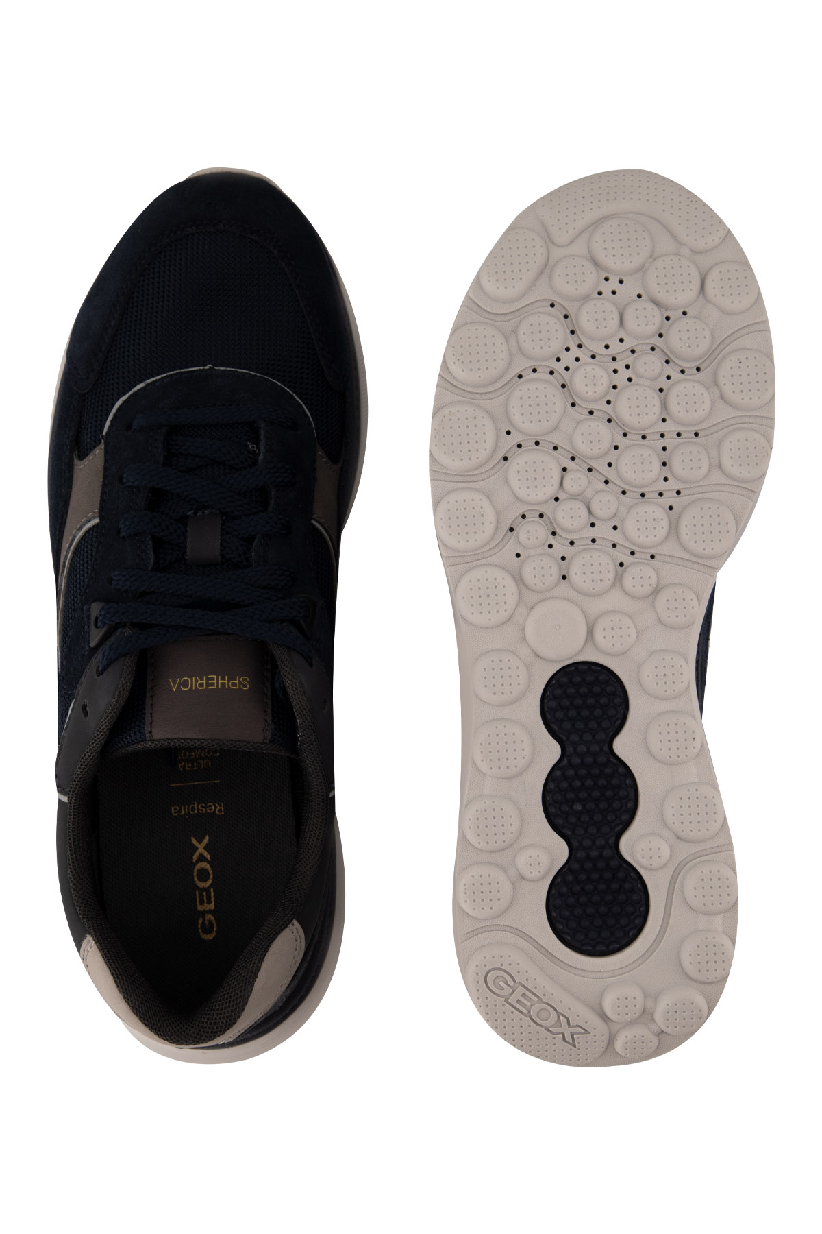 Tenis Spherica image number 3