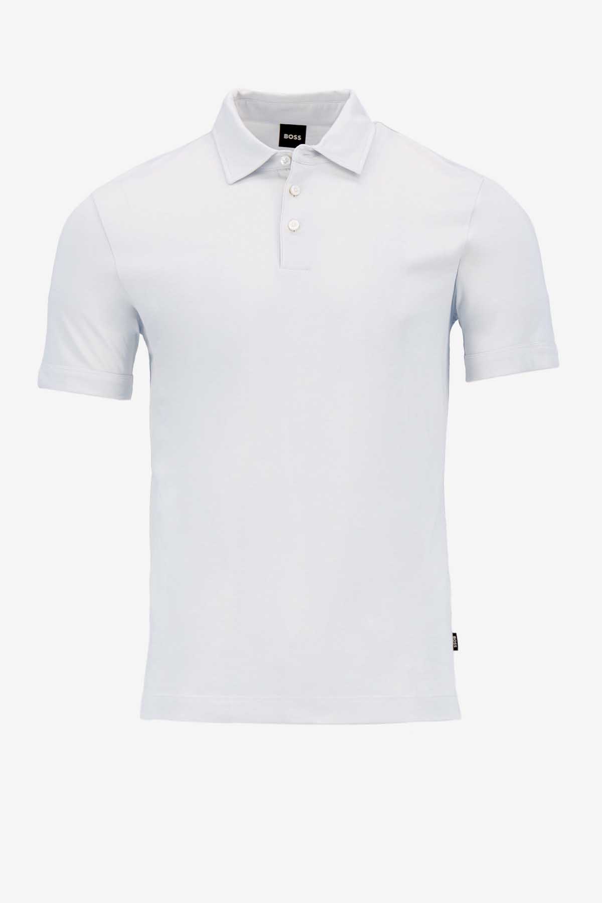 Polo Regular Fit