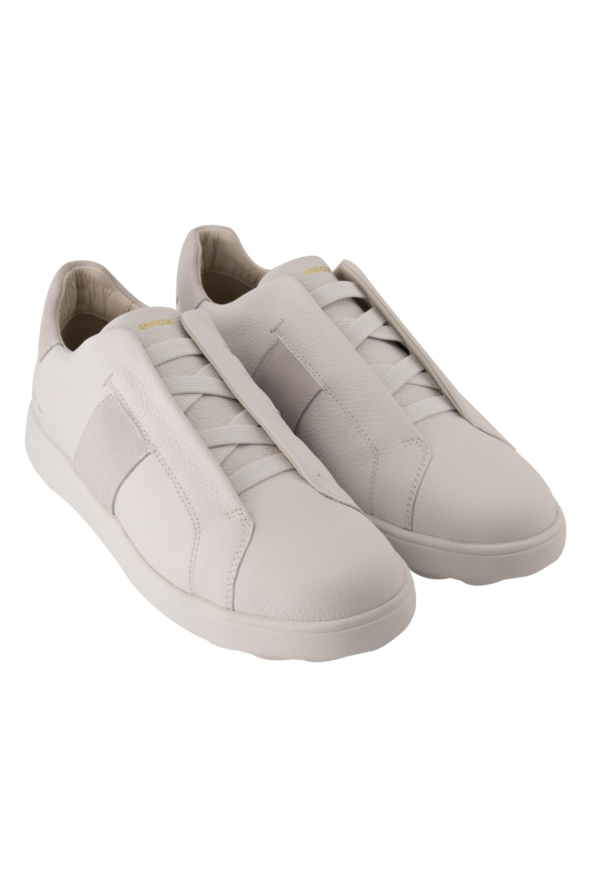 Tenis Spherica