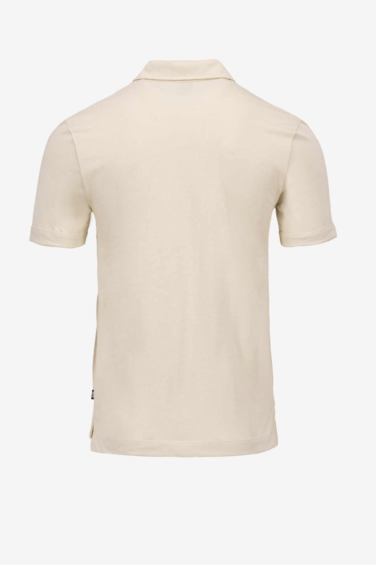 Polo Regular Fit image number 6